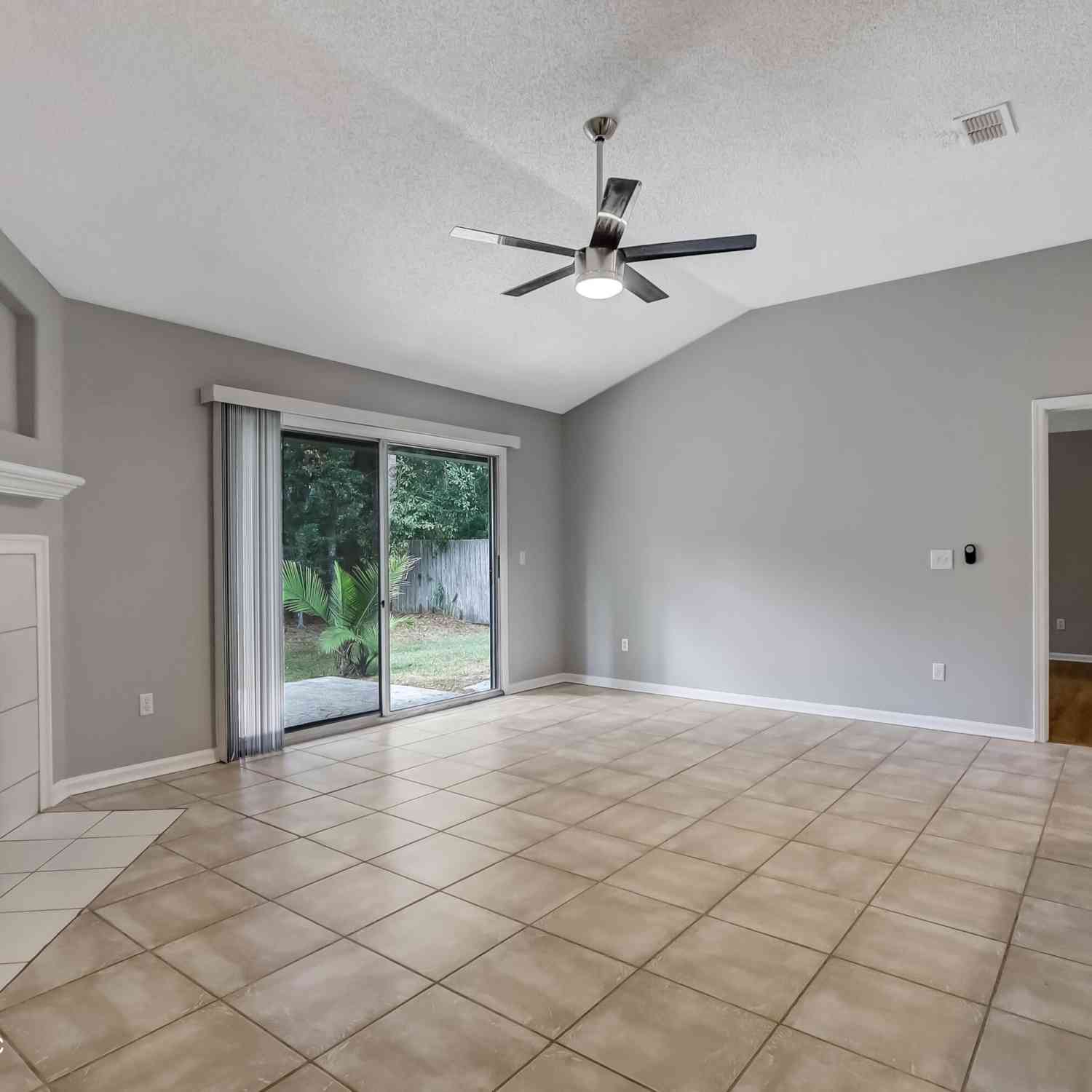 Homes For Rent - 9642 Pritmore Road<br/> Jacksonville, FL 32257