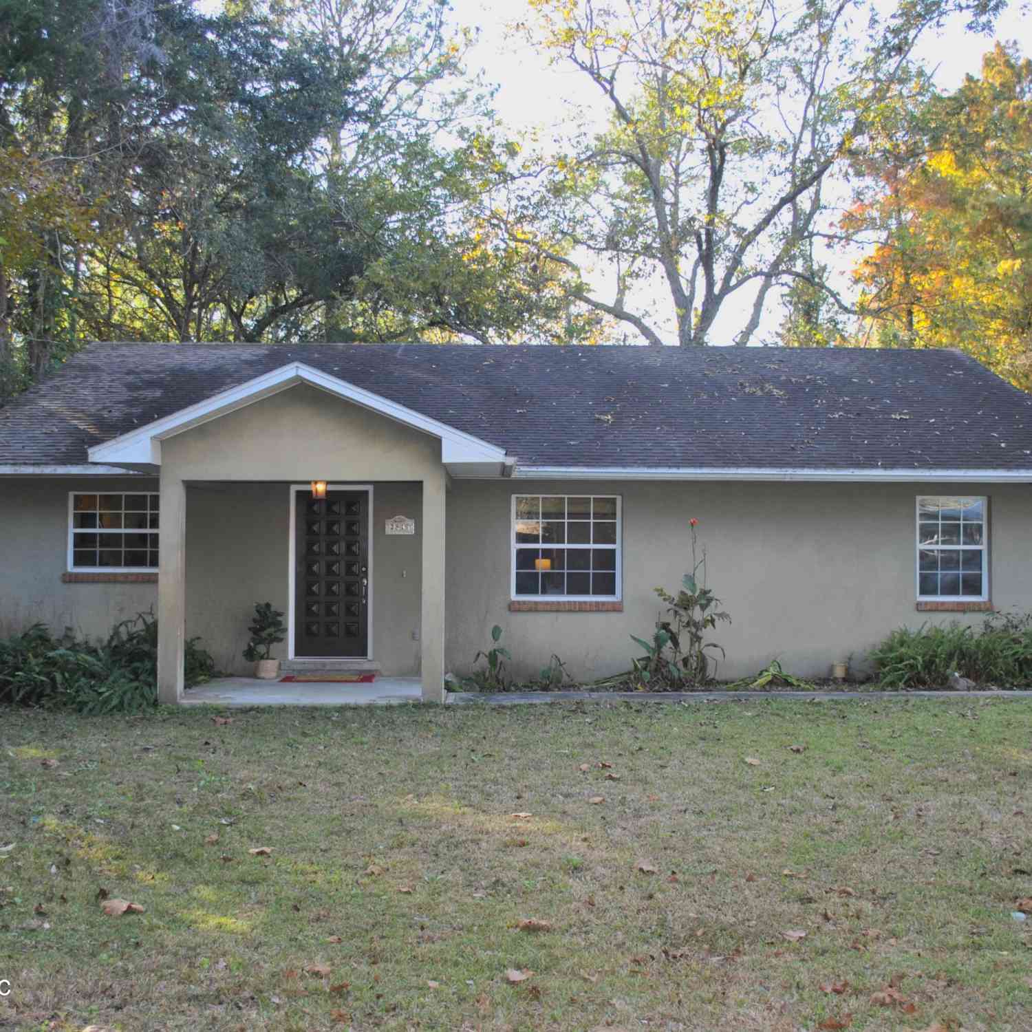 Homes For Sale - 2819 N Sixth Street<br/> Saint Augustine, FL 32084