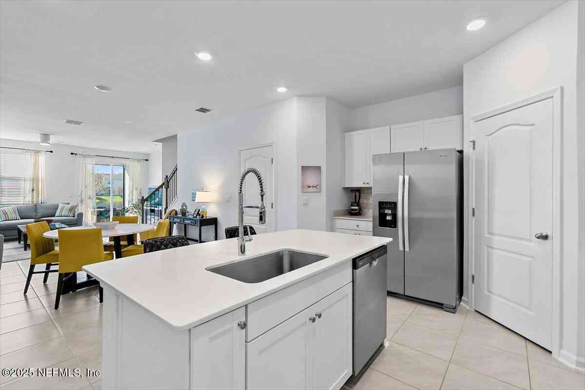 Condo For Sale - 120 Seaport Breeze Road<br/> Saint Augustine, FL 32095
