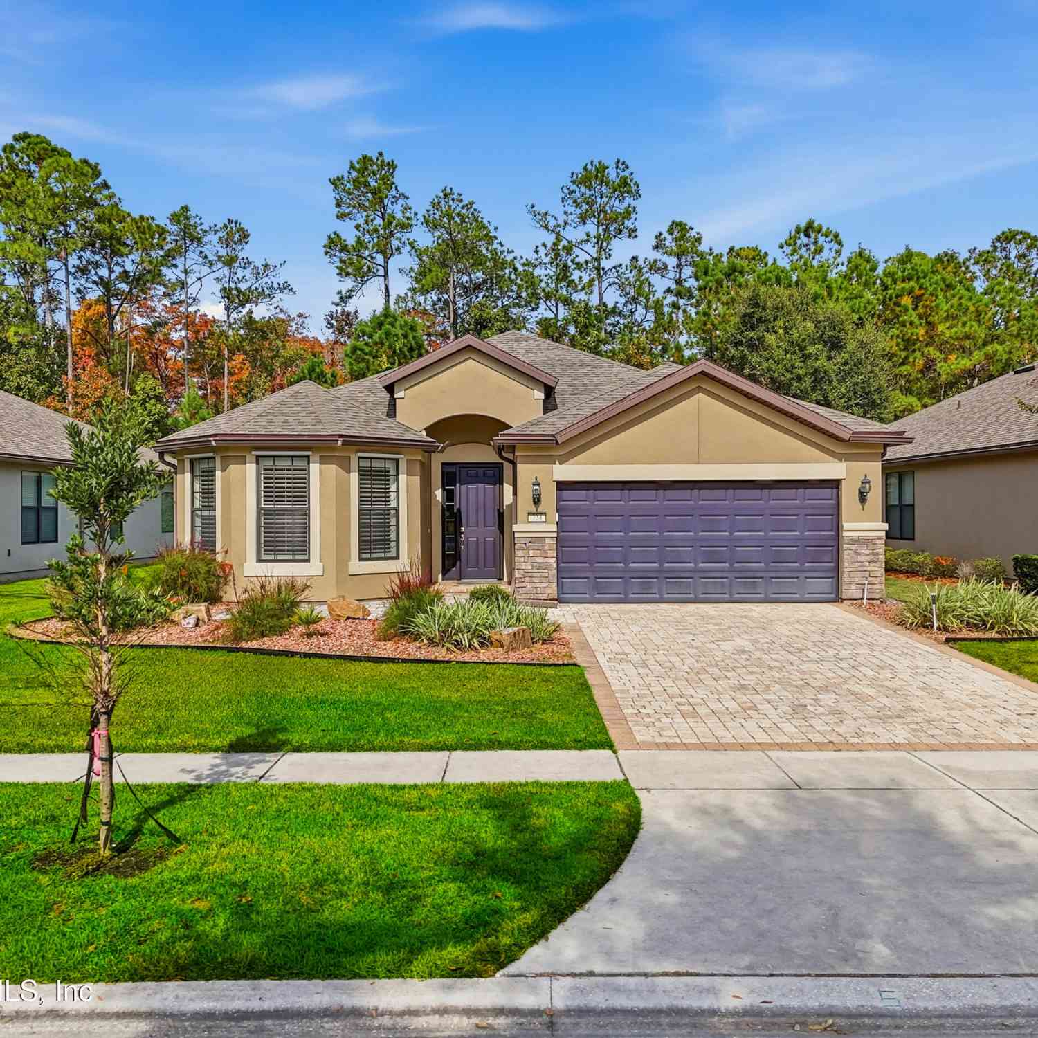 Homes For Sale - 724 Wandering Woods Way<br/> Ponte Vedra, FL 32081