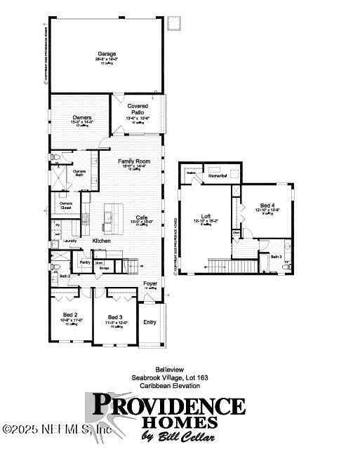 Condo For Sale - 169 Caiden Drive<br/> Ponte Vedra, FL 32081