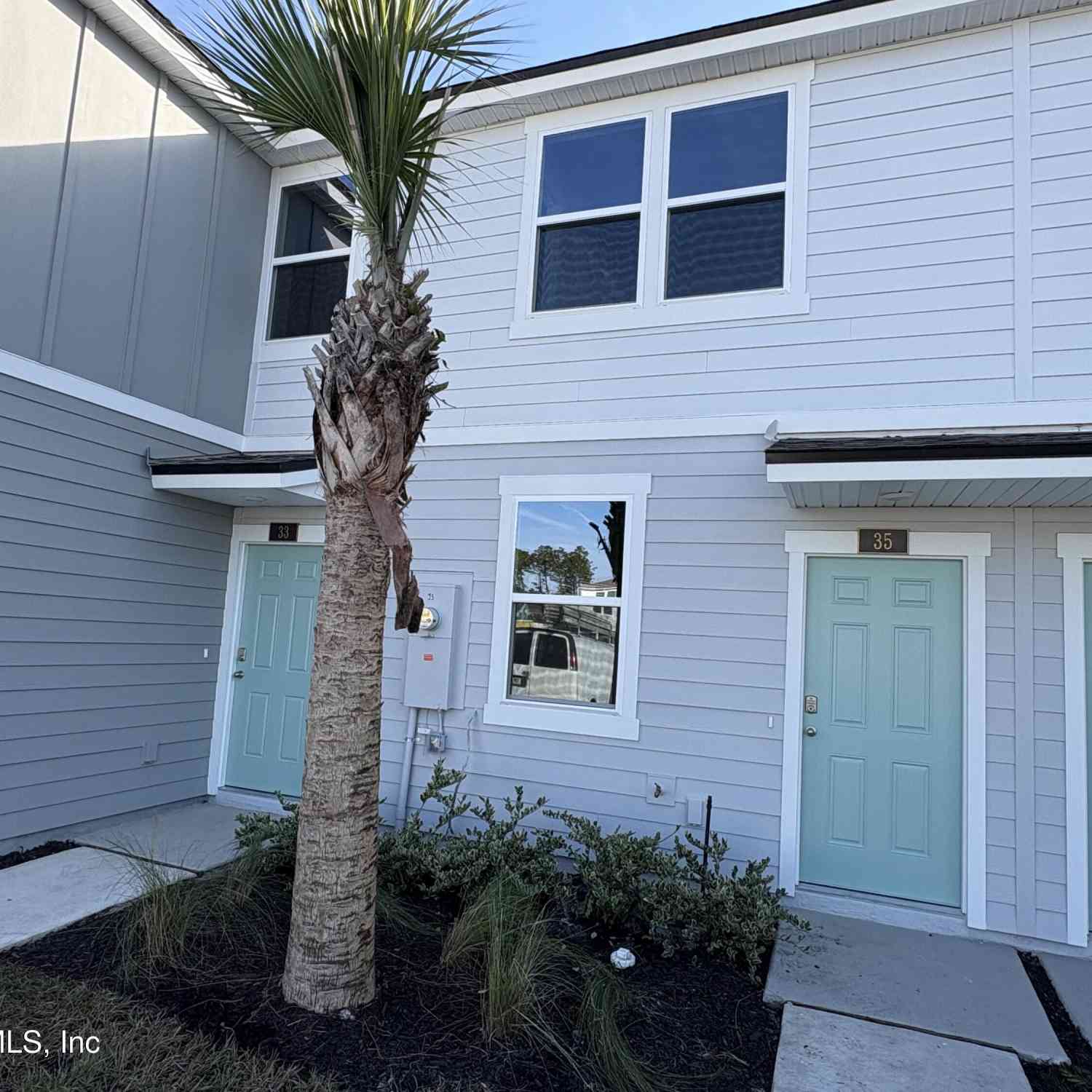 Condo For Sale - 35 Montellano Road<br/> Saint Augustine, FL 32084