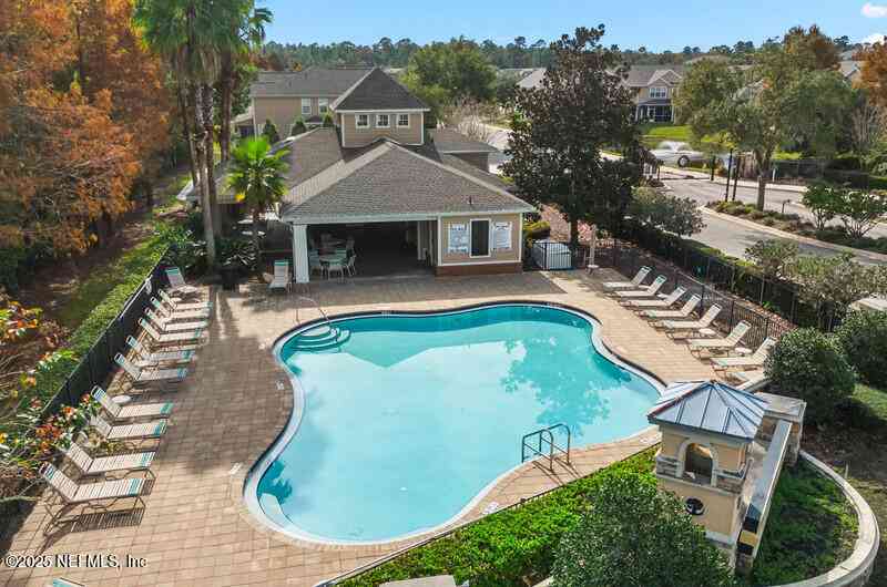 Condo For Sale - 4265 Highwood Drive<br/> Duval County, Jacksonville, FL 32216
