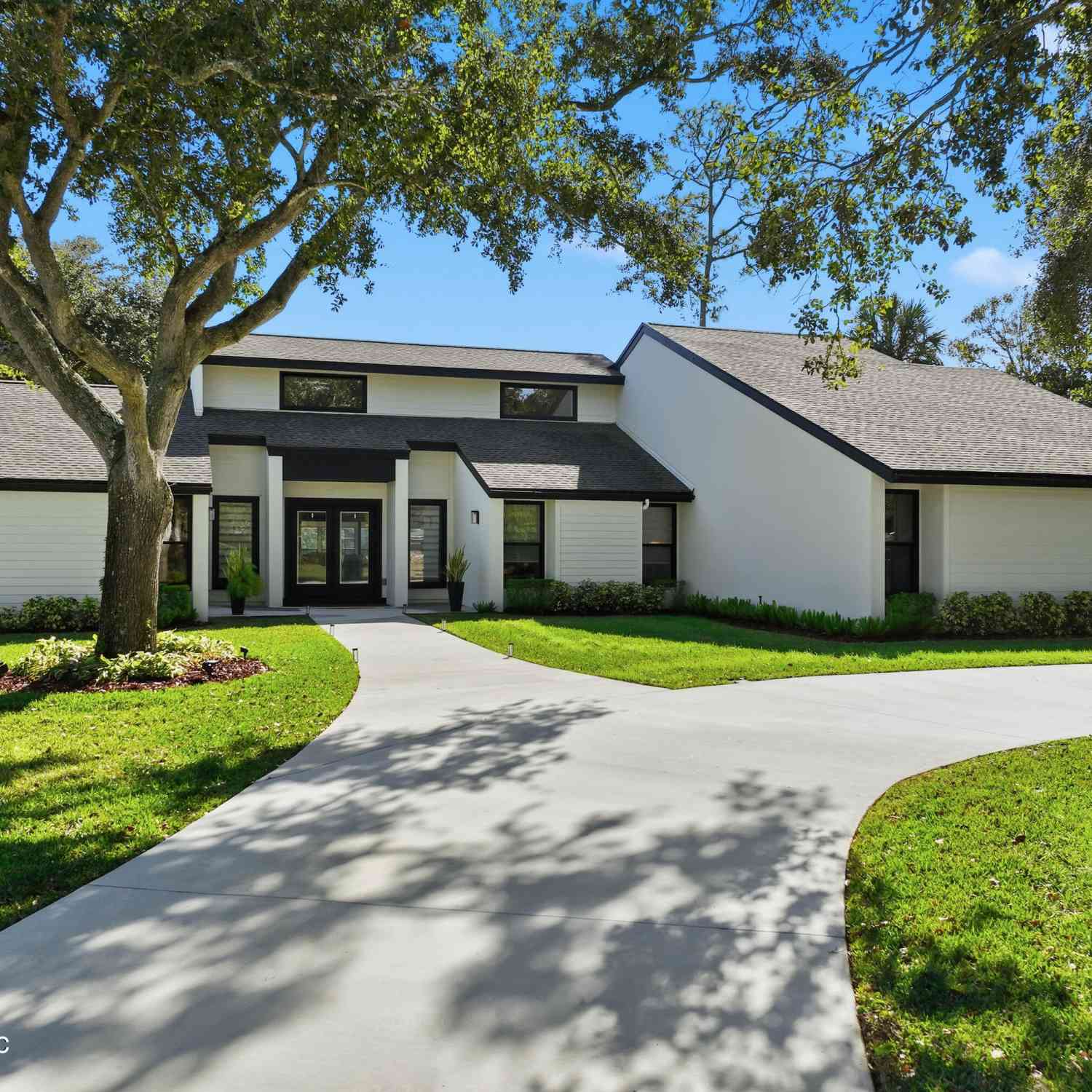 Homes For Sale - 410 Osprey Point<br/> Ponte Vedra Beach, FL 32082