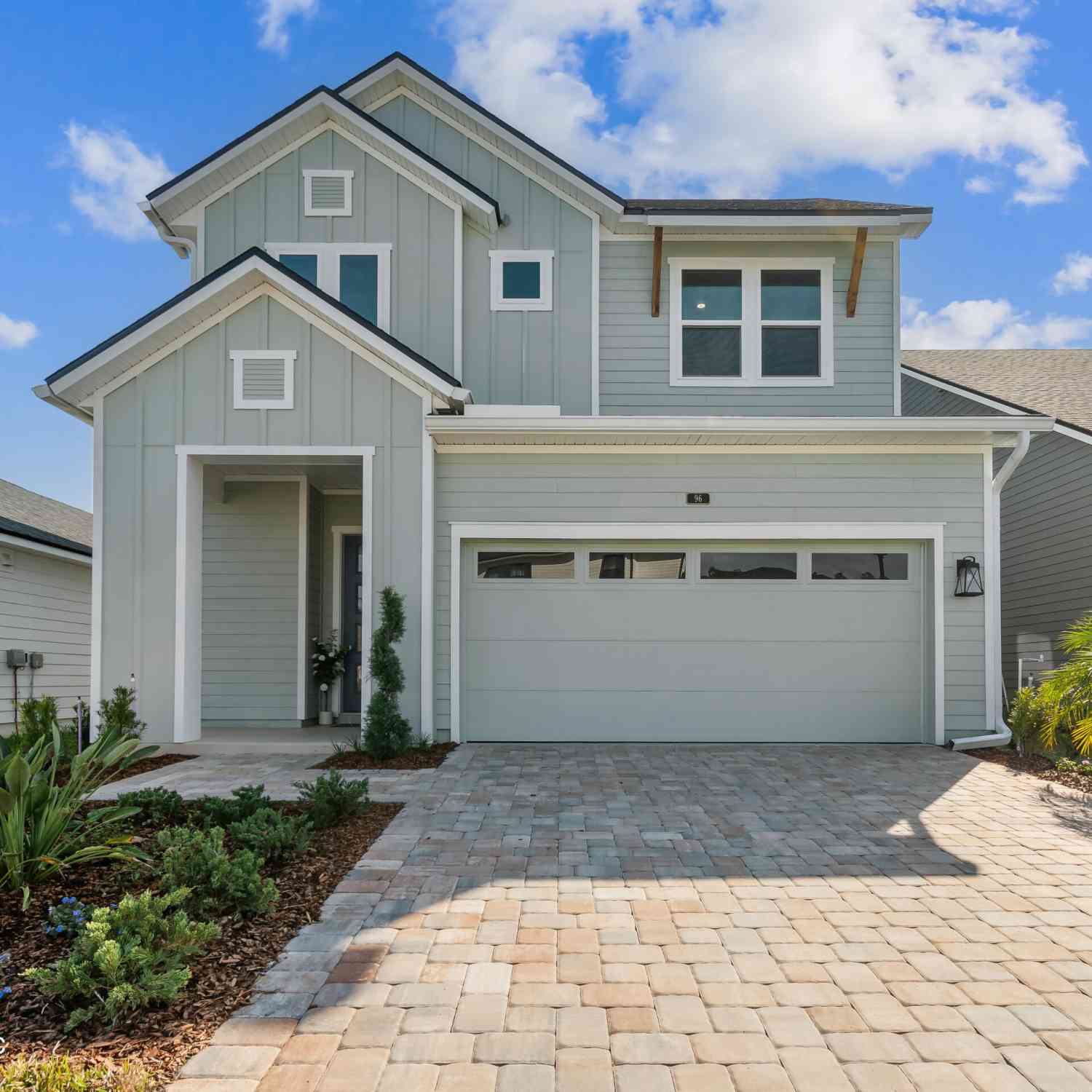 Homes For Sale - 96 Grayling Drive<br/> Ponte Vedra, FL 32081