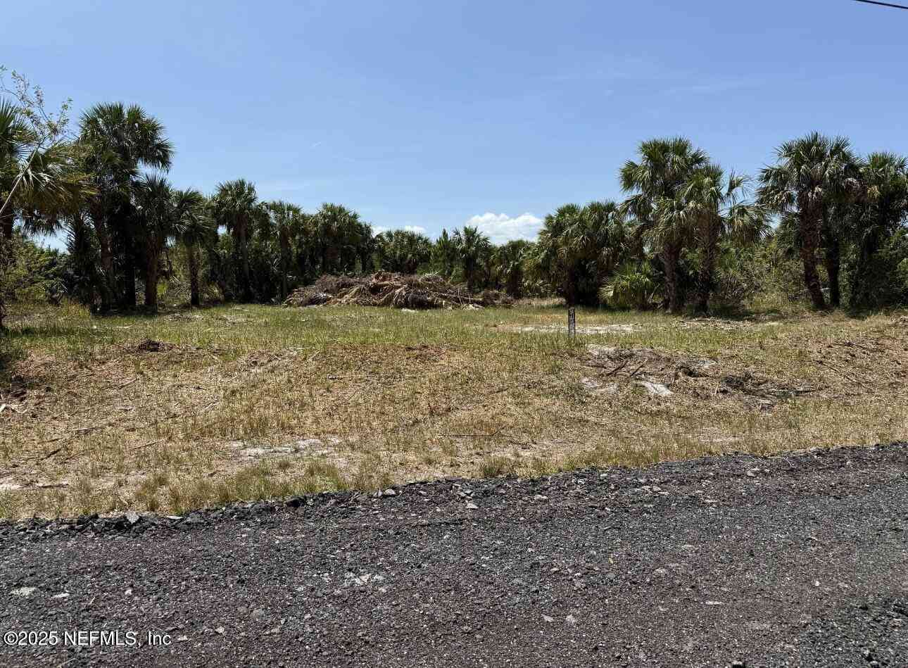 Vacant Land For Sale - 1990 New York Avenue<br/> Palm Bay, FL 32908
