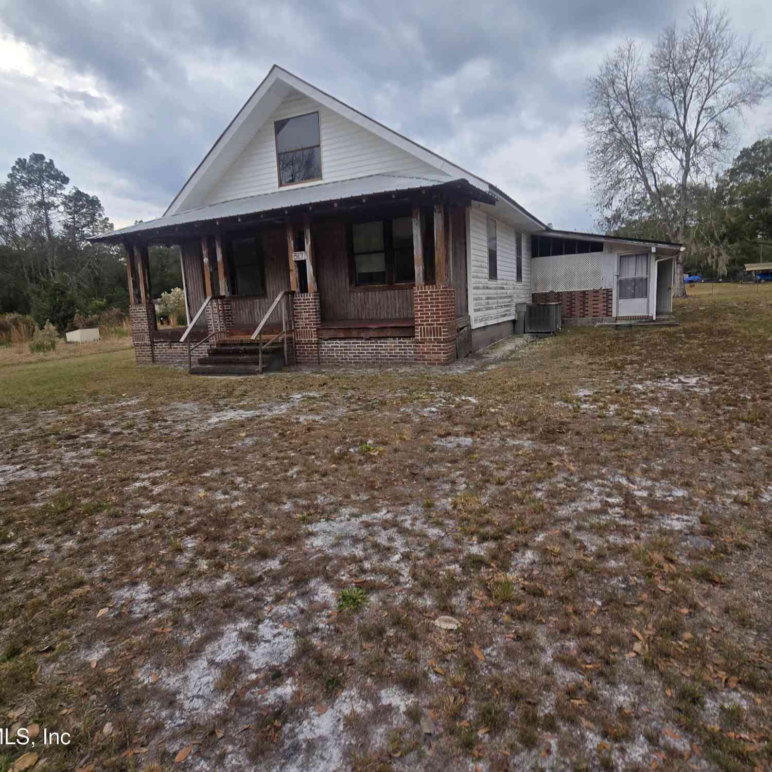 Homes For Sale - 5171 Antler Trail<br/> Middleburg, FL 32068