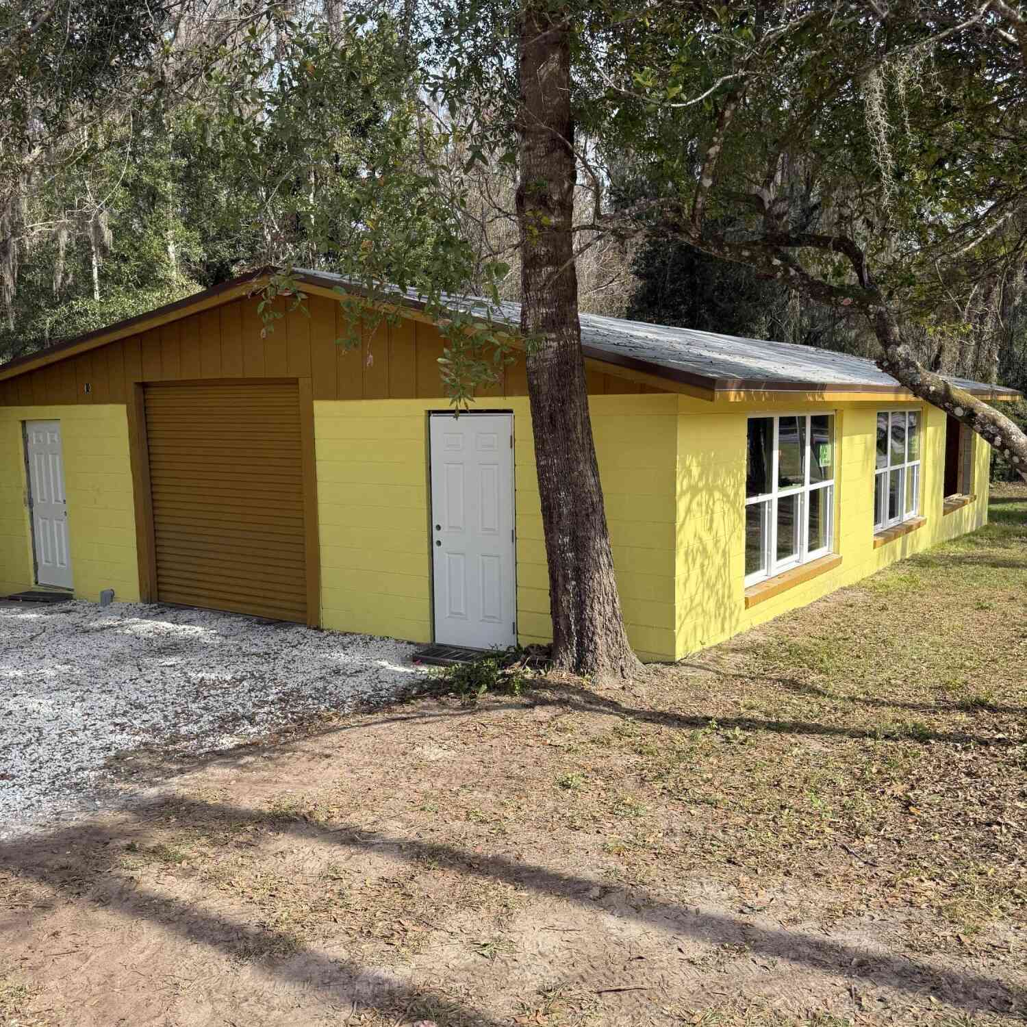 Homes For Sale - 2226 State Road 16<br/> Clay County, Green Cove Springs, FL 32043