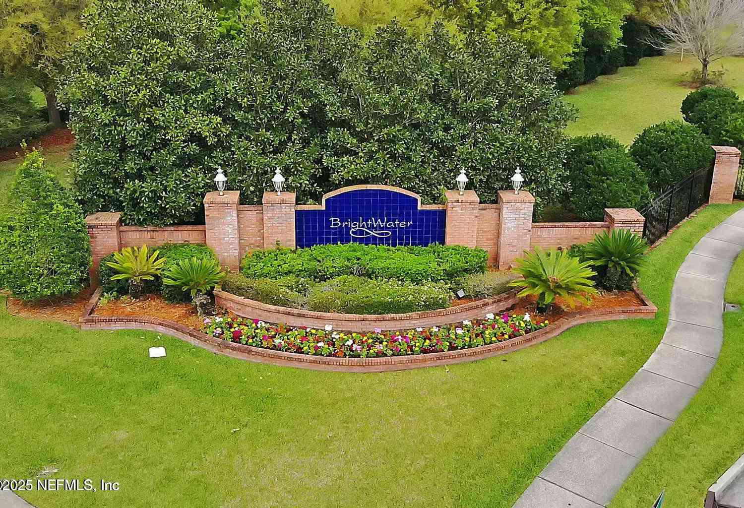 Condo For Sale - 7554 Red Crane Lane<br/> Duval County, Jacksonville, FL 32256