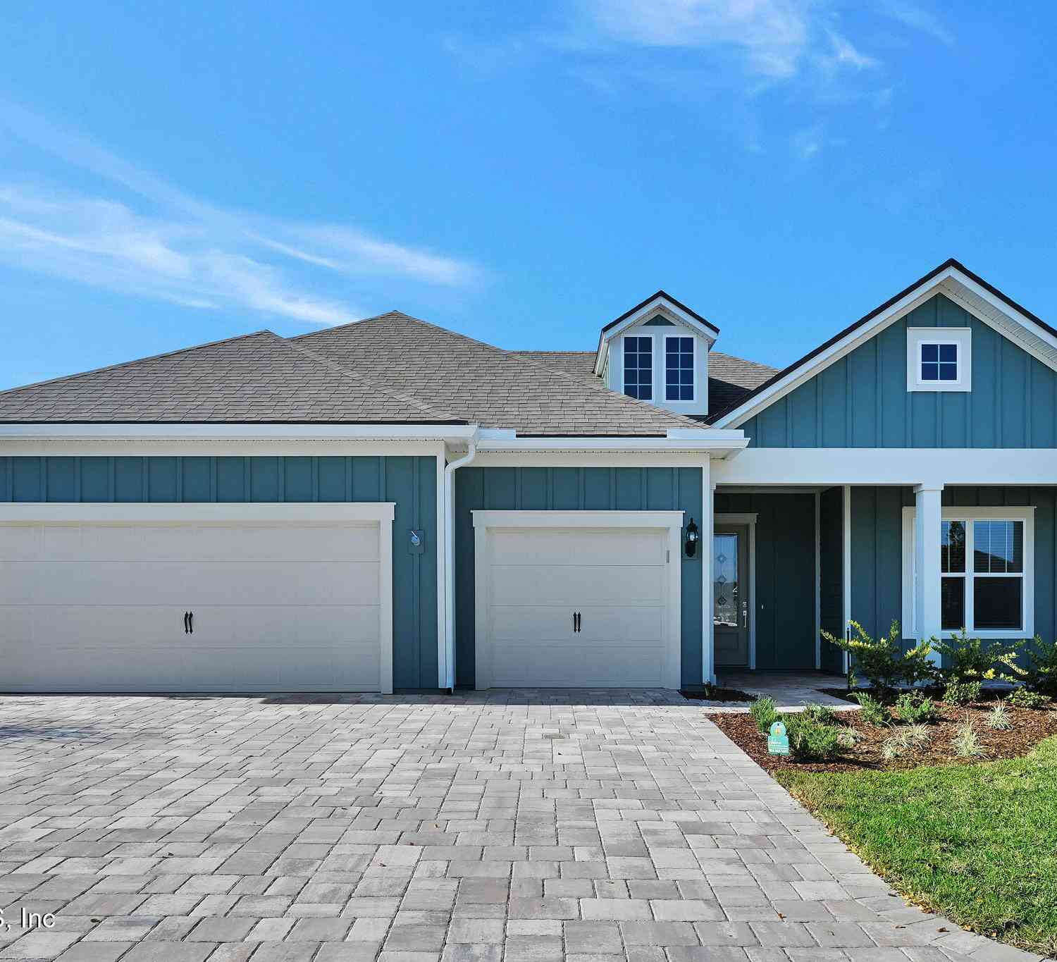 Homes For Sale - 75 Binnacle Court<br/> St. Johns, FL 32259