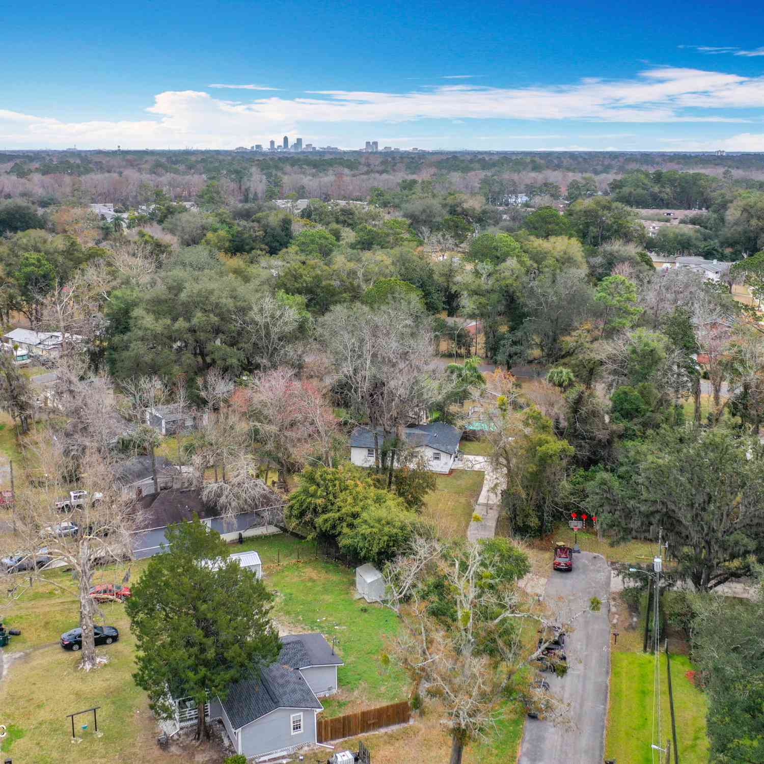 Homes For Sale - 6914 Alachua Avenue<br/> Jacksonville, FL 32210