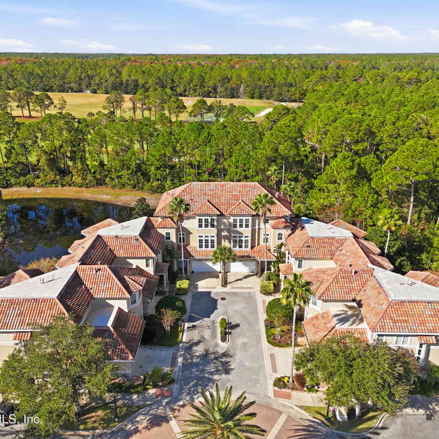 Condo For Sale - 161 Augustine Island Way<br/> Saint Augustine, FL 32095