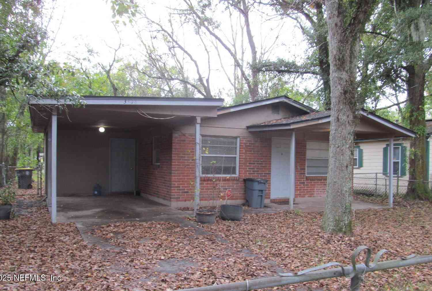Homes For Sale - 3308 Dillon Street<br/> Duval County, Jacksonville, FL 32254