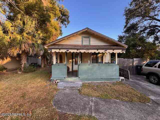 Homes For Sale - 3693 Smithfield Street<br/> Duval County, Jacksonville, FL 32217