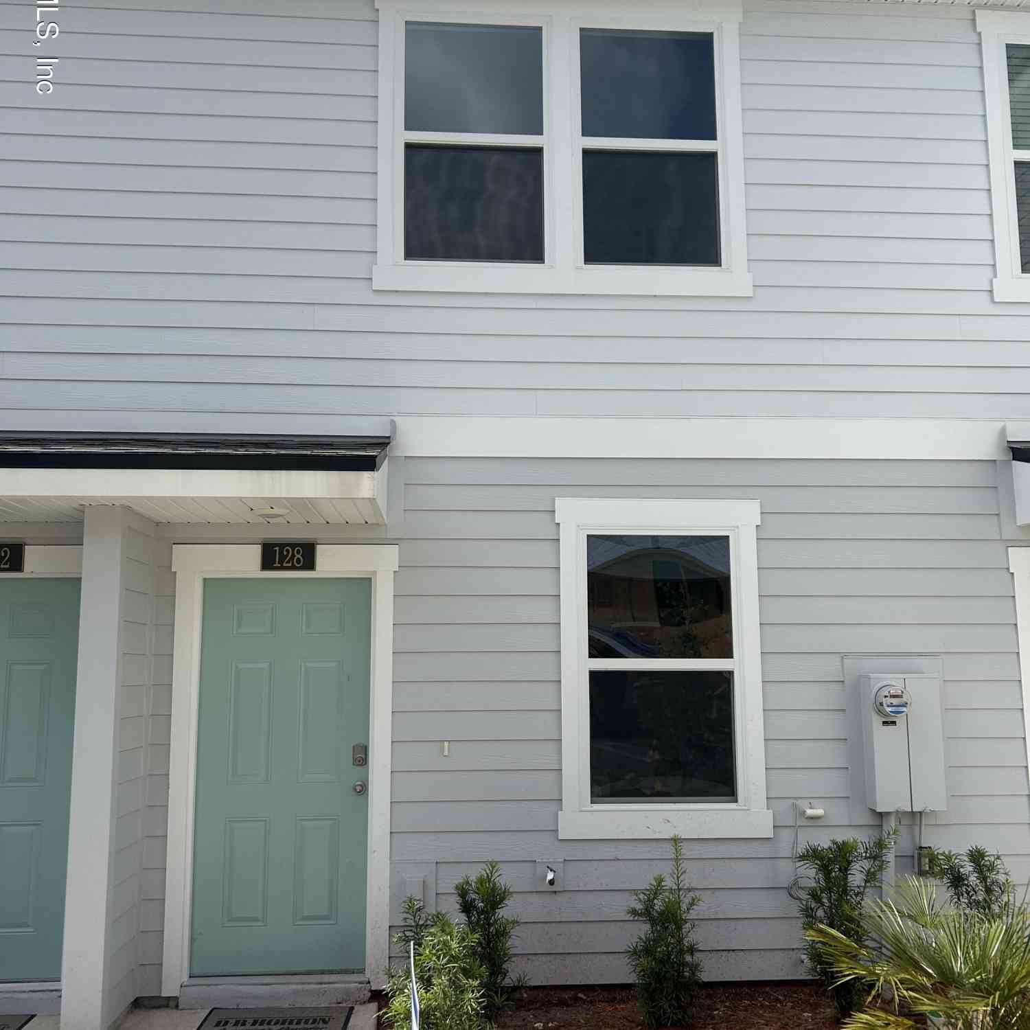 Condo For Sale - 128 Palmetto Ridge Road<br/> Saint Augustine, FL 32095