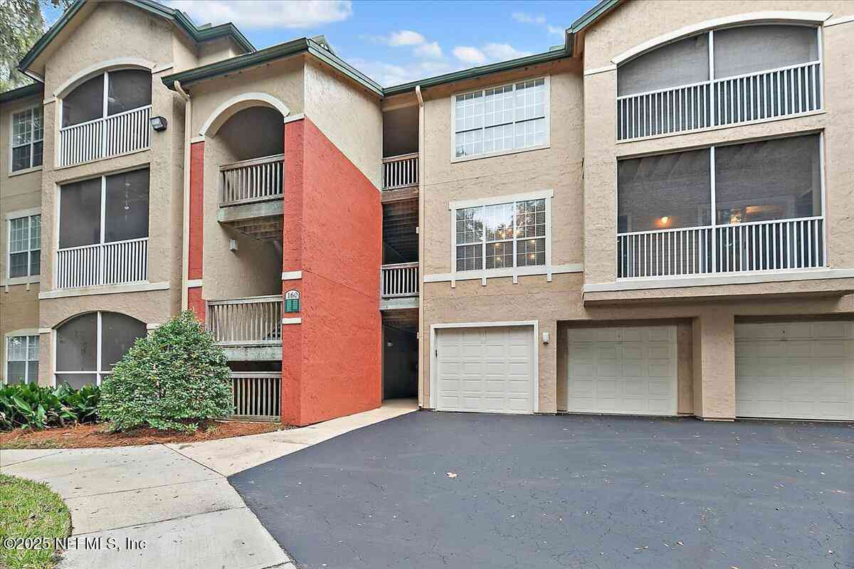 Condo For Sale - 160 Veracruz Drive #422<br/> Ponte Vedra Beach, FL 32082