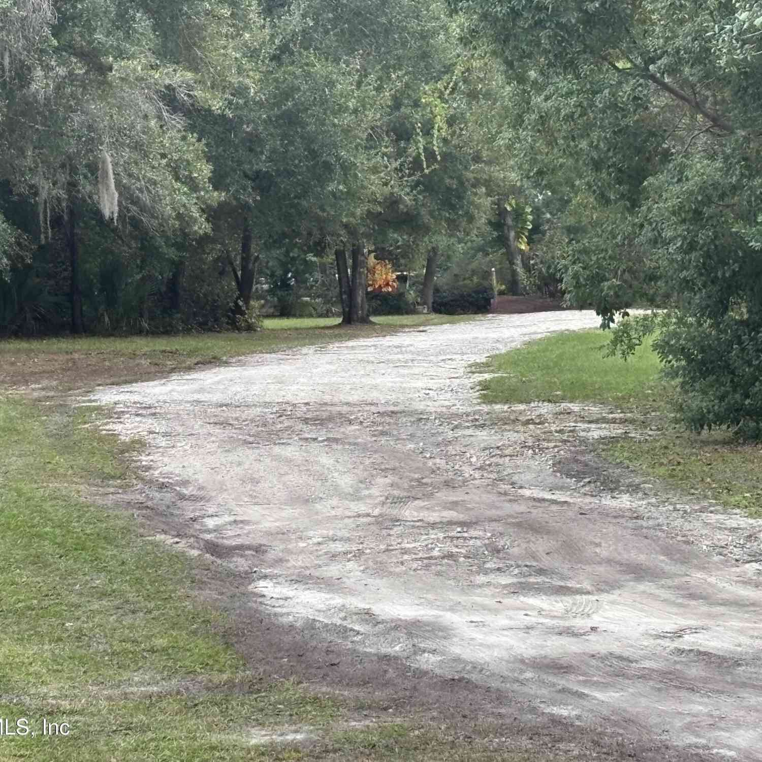 Vacant Land For Sale - 3427 Golden Gem Road<br/> Apopka, FL 32227