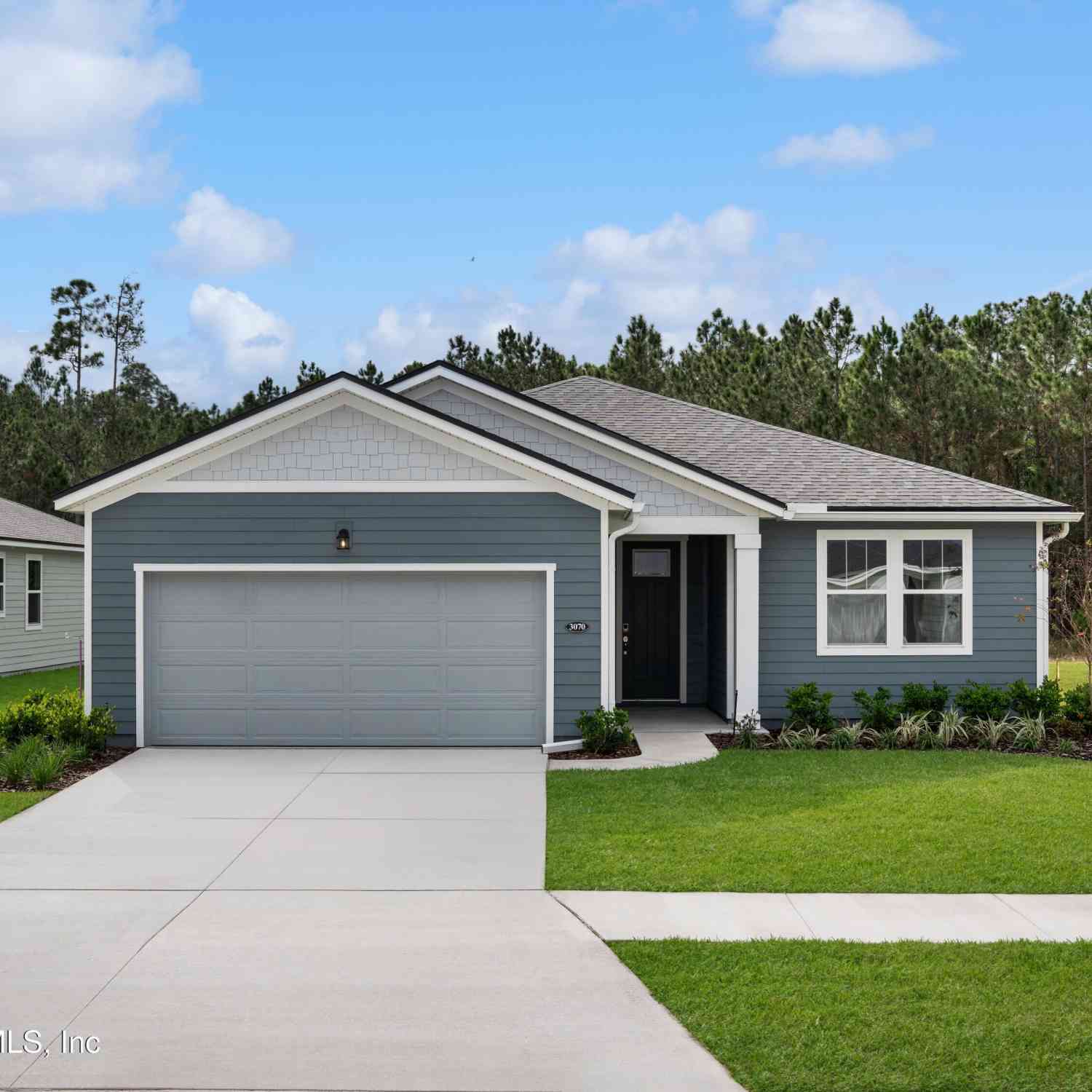 Homes For Sale - 3070 Bella Collina Way<br/> Clay County, Green Cove Springs, FL 32043