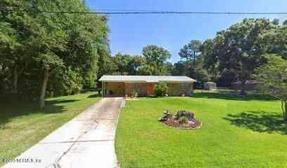 Homes For Sale - 482 Horace Avenue<br/> Saint Augustine, FL 32084