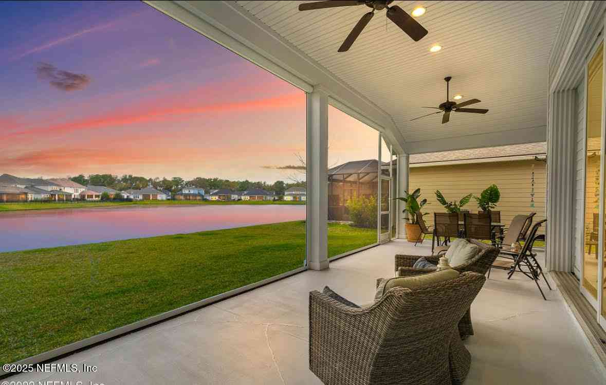 Homes For Rent - 182 Sagebrush Trail<br/> Saint Johns County, Ponte Vedra, FL 32081