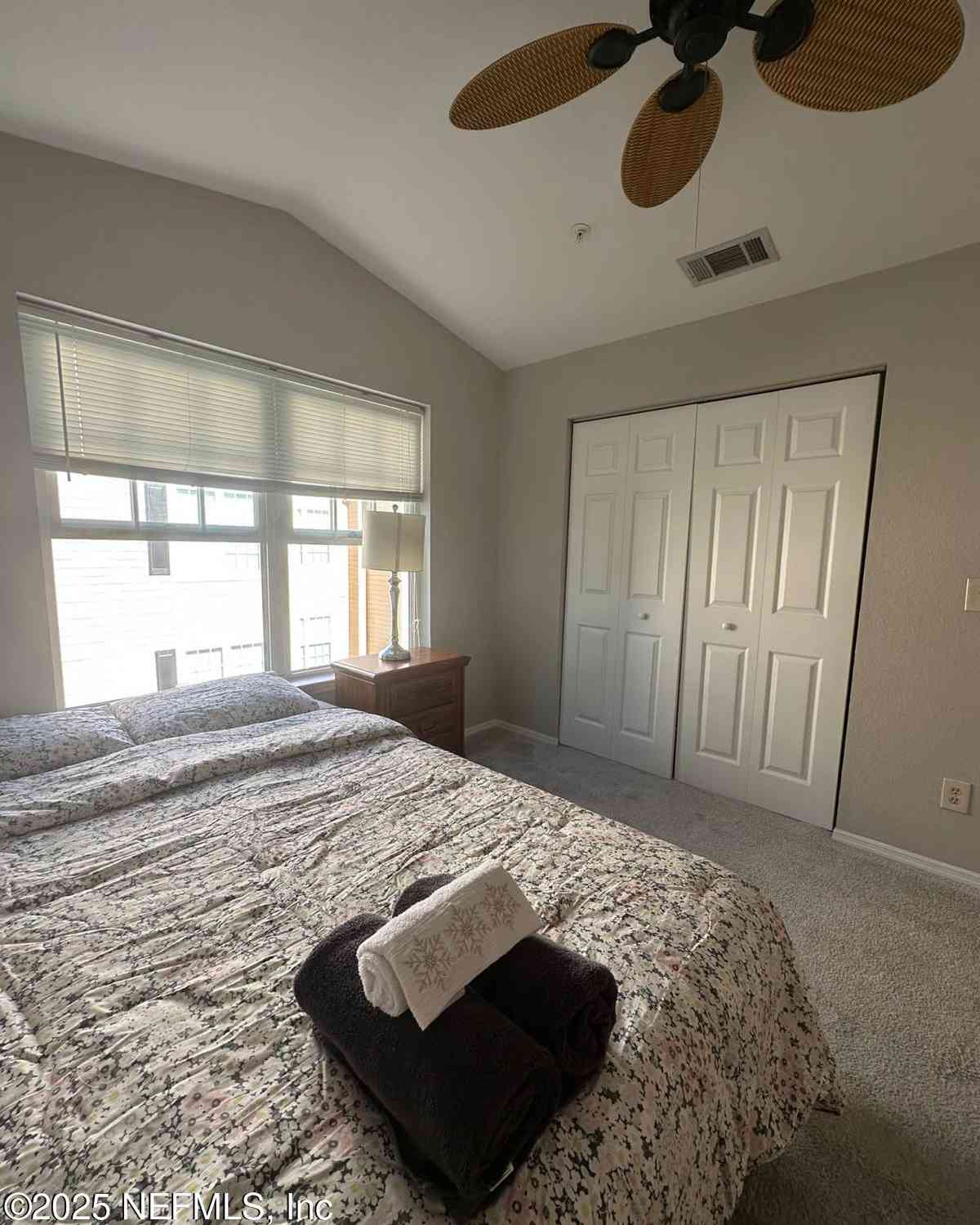 Condo For Sale - 13810 Sutton Park Drive #521<br/> Duval County, Jacksonville, FL 32224