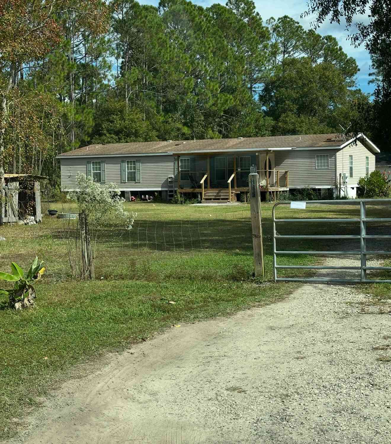 Condo For Sale - 955 Village Green Drive<br/> Duval County, Jacksonville, FL 32234