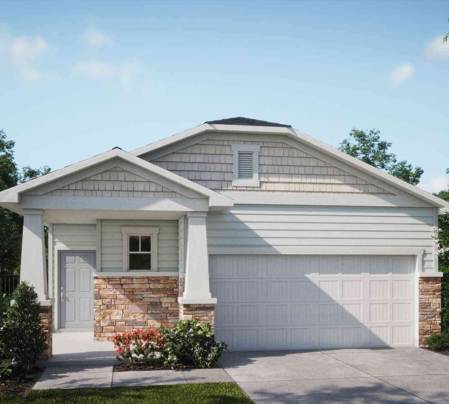 Homes For Sale - 358 Day Dream Drive<br/> Saint Augustine, FL 32092