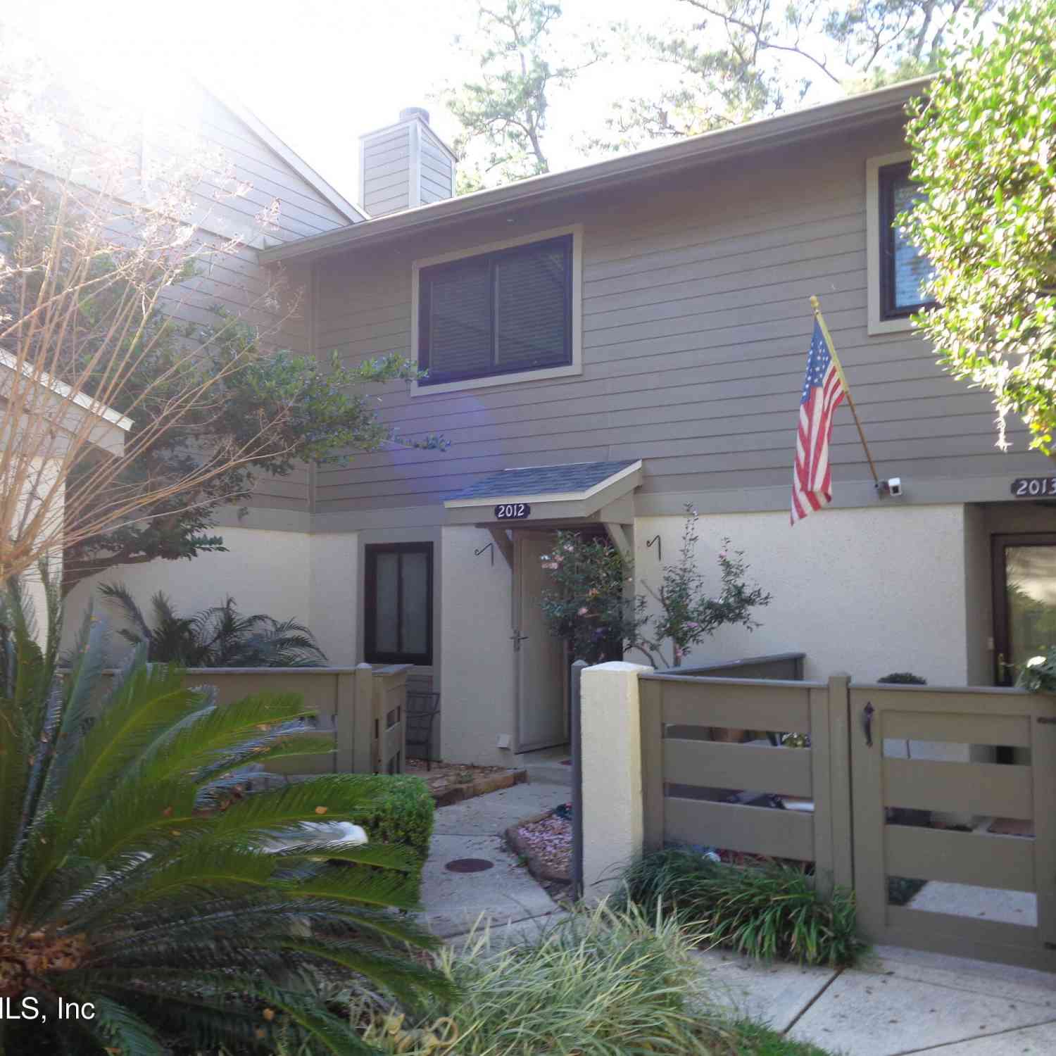 Condo For Sale - 7623 Baymeadows Circle #2012<br/> Jacksonville, FL 32256