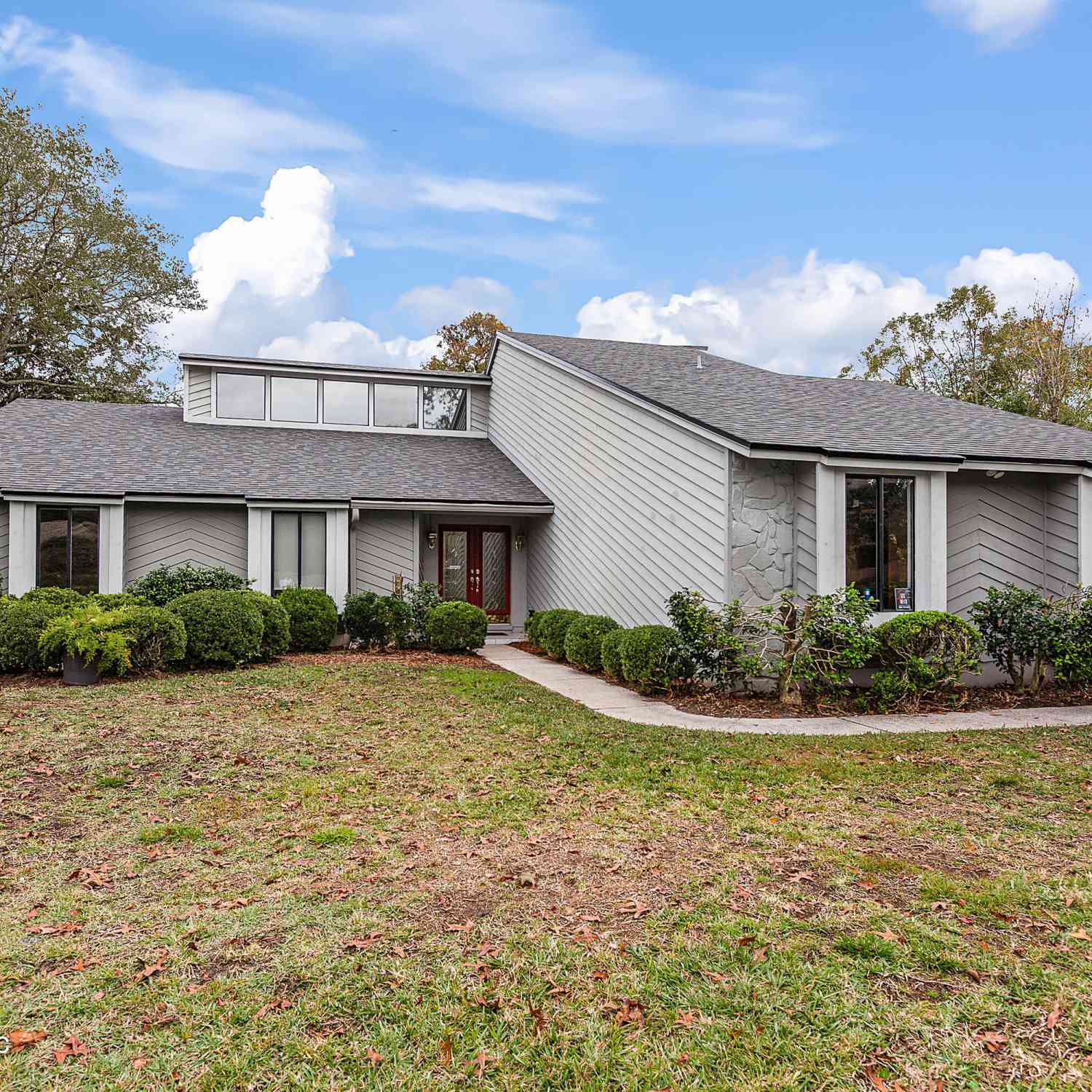 Homes For Sale - 1951 Raley Creek Drive<br/> Duval County, Jacksonville, FL 32225