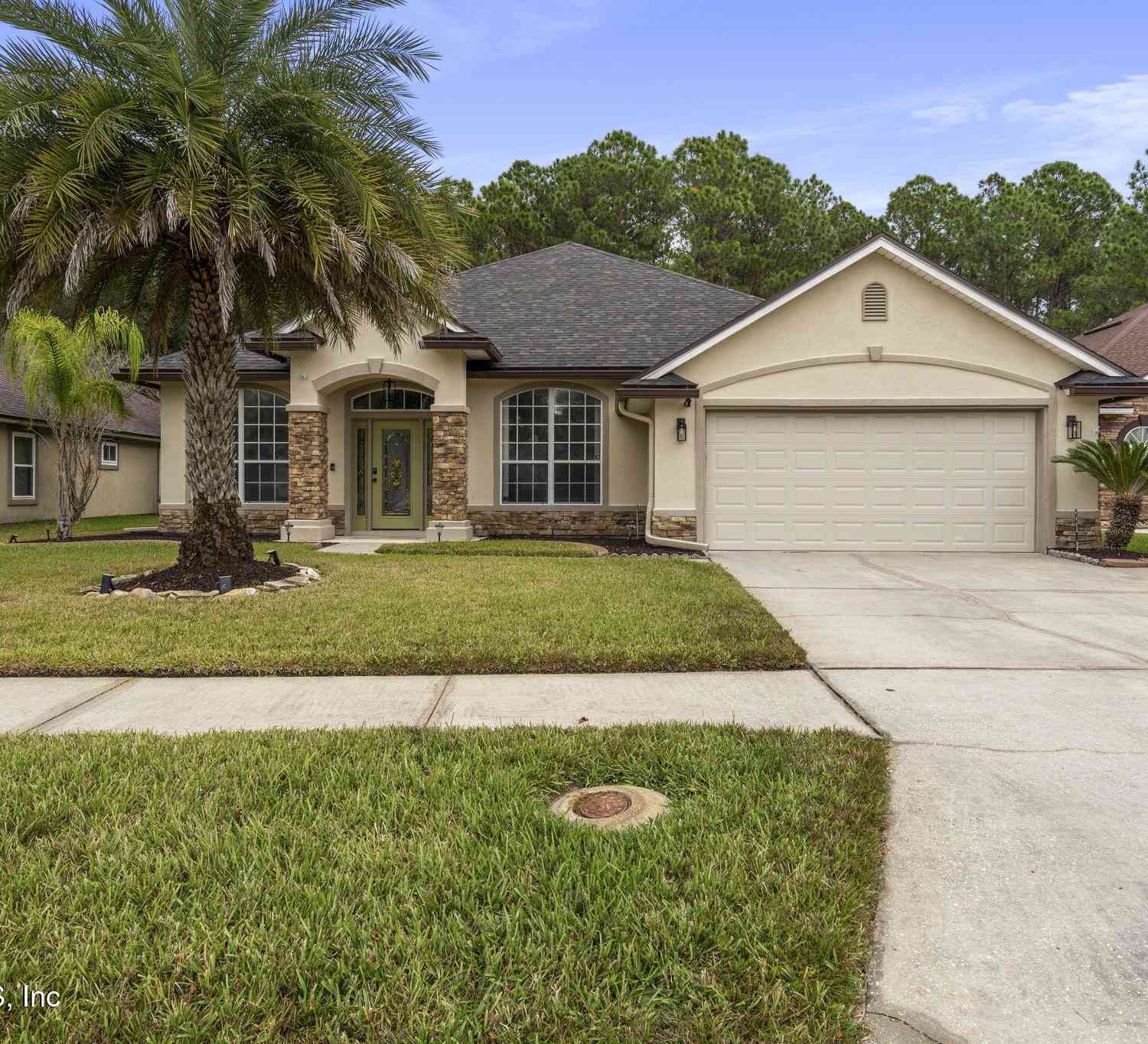 Homes For Sale - 9407 Woodleigh Mill Drive<br/> Jacksonville, FL 32244