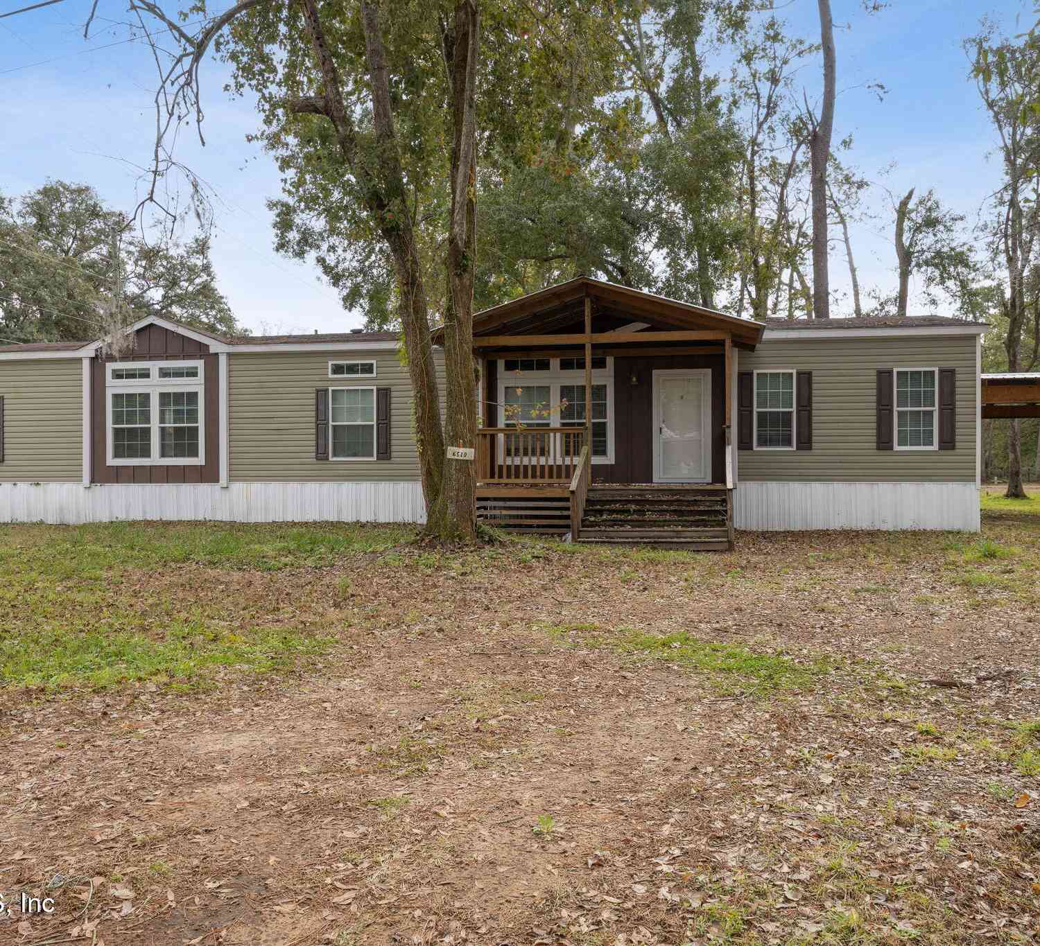 Condo For Sale - 6510 Dixie Street<br/> Duval County, Jacksonville, FL 32219