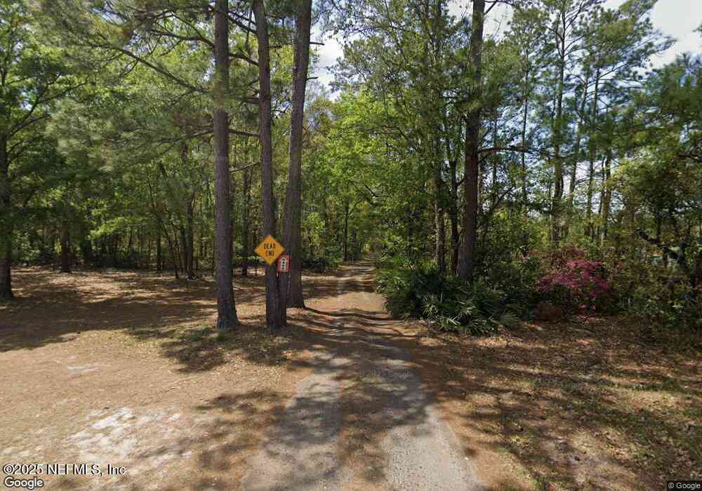 Vacant Land For Sale - Boots Lane<br/> Duval County, Jacksonville, FL 32220