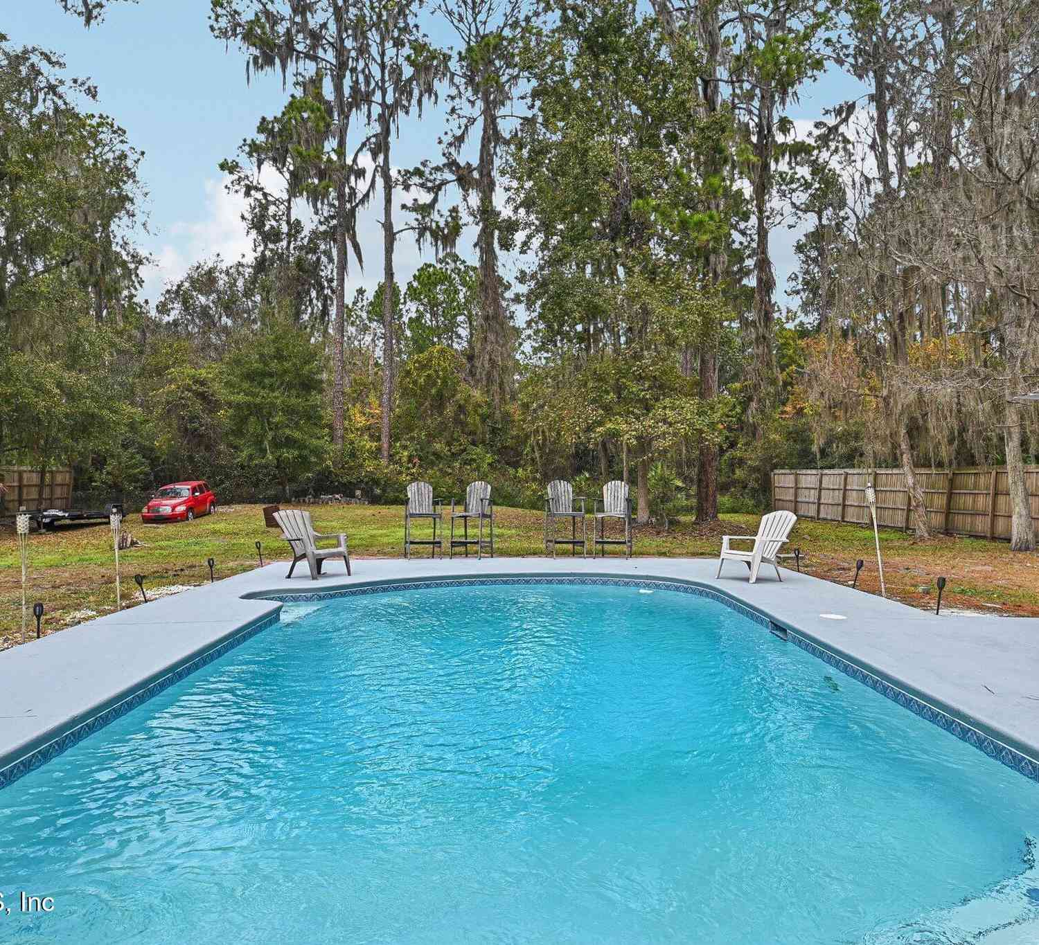 Homes For Sale - 246 Six Pond Trail<br/> Clay County, Green Cove Springs, FL 32043