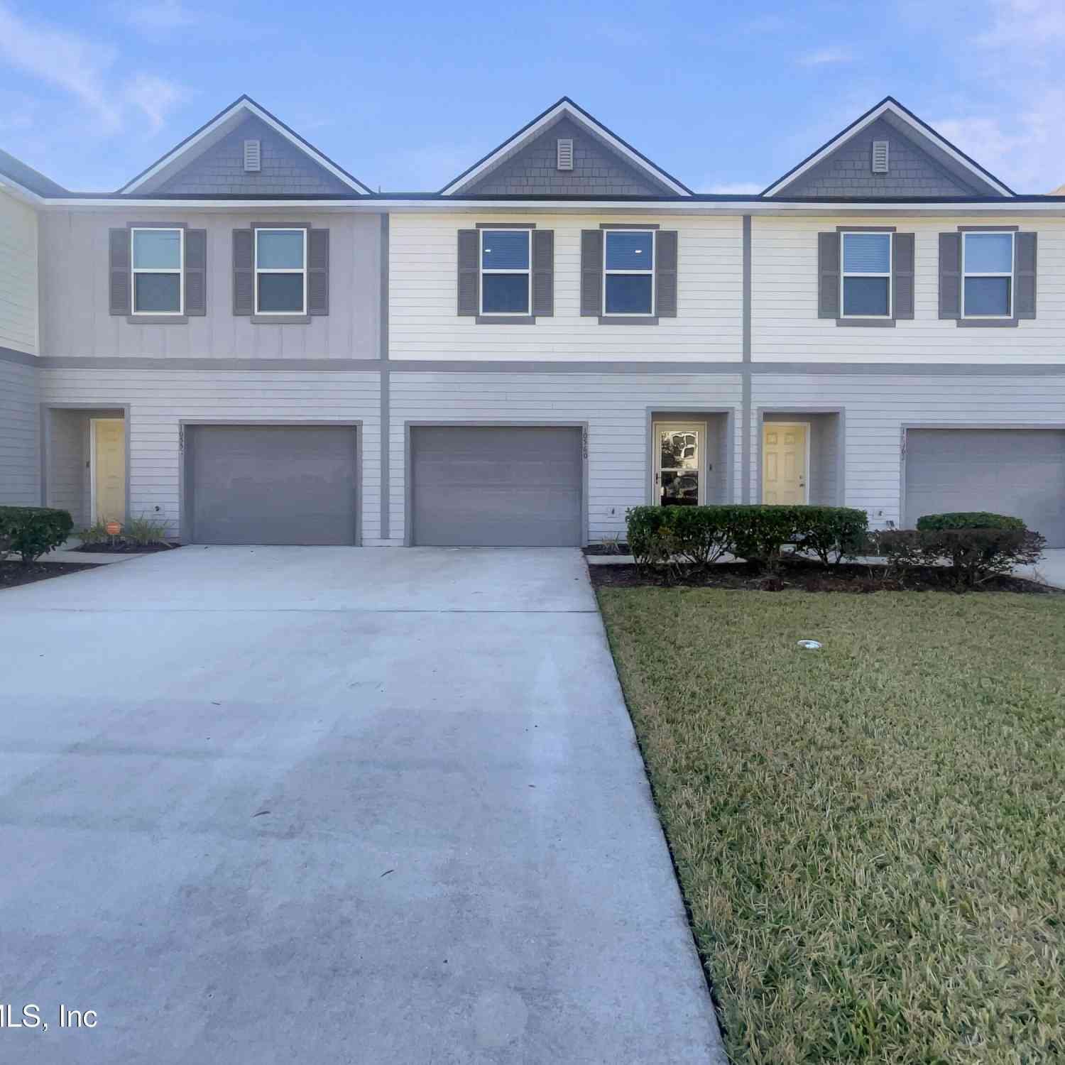 Condo For Sale - 10560 Maidstone Cove Drive<br/> Duval County, Jacksonville, FL 32218