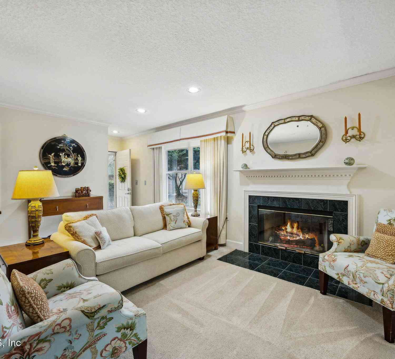 Condo For Sale - 4512 Middleton Park Circle<br/> Duval County, Jacksonville, FL 32224