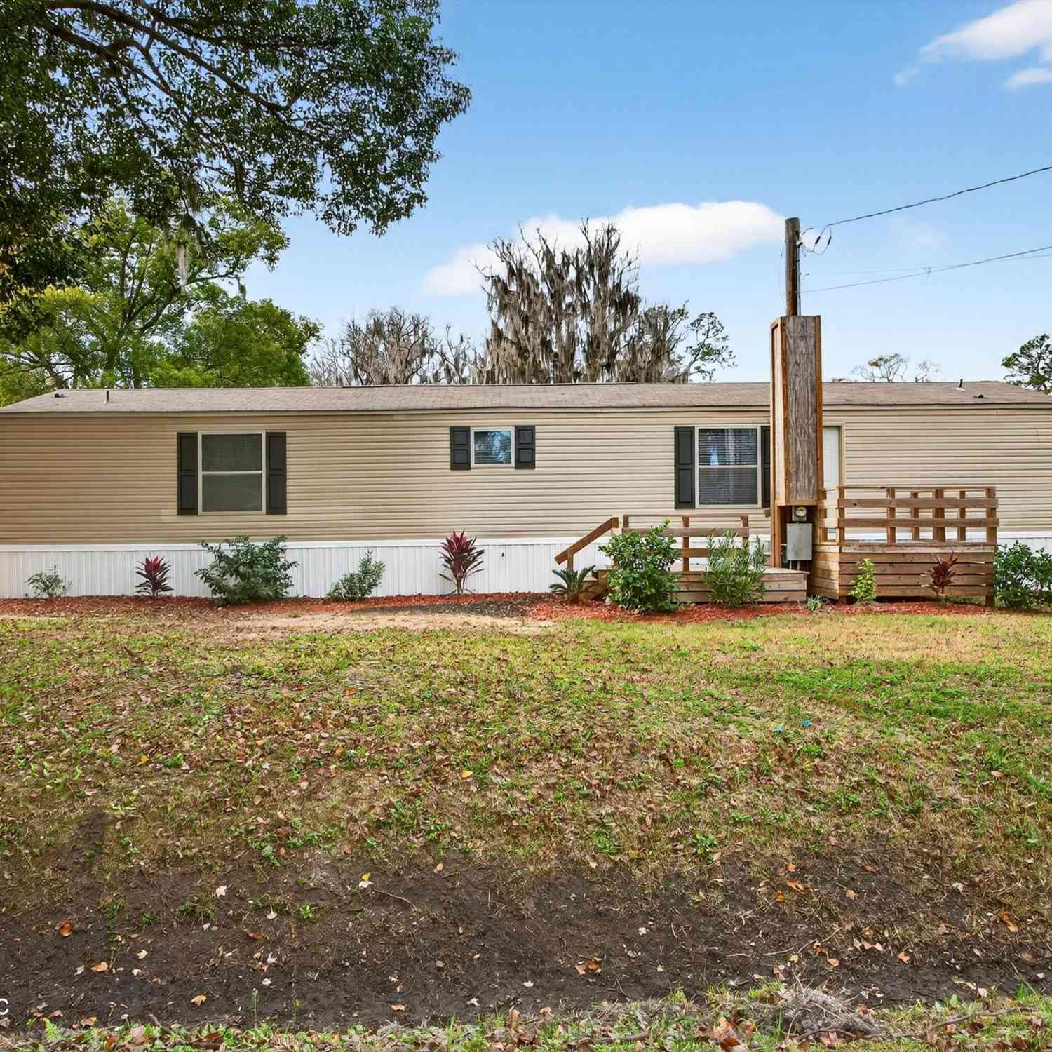 Condo For Sale - 2959 Frances Avenue<br/> Duval County, Jacksonville, FL 32218
