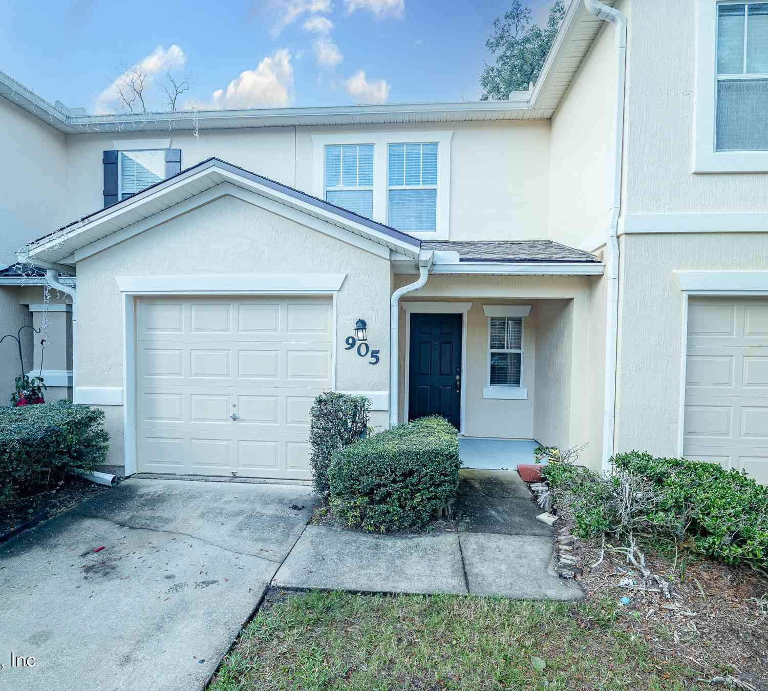 Condo For Sale - 6700 Bowden Road #905<br/> Duval County, Jacksonville, FL 32216