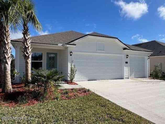Homes For Sale - 20 Summerwood Road<br/> Flagler County, Palm Coast, FL 32137