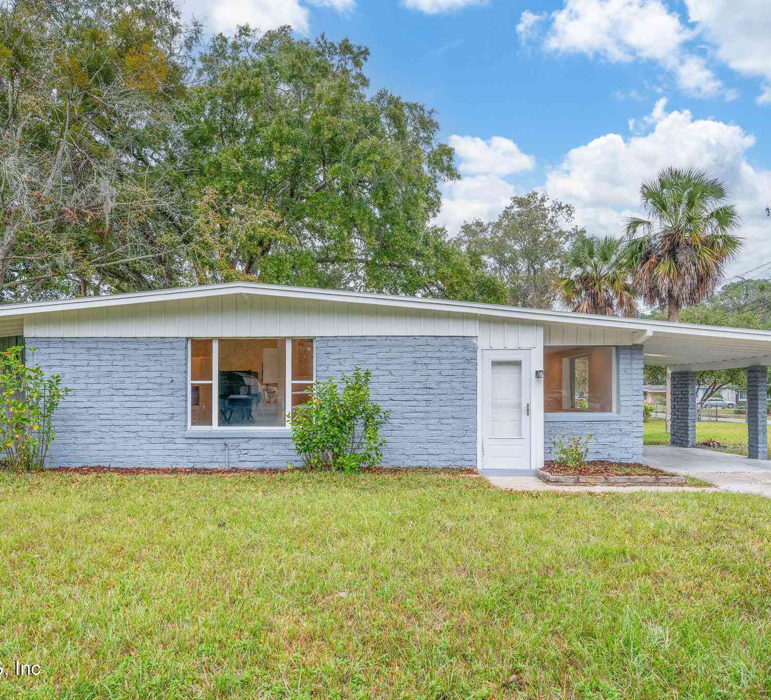 Homes For Sale - 6903 Clovis Road<br/> Jacksonville, FL 32205