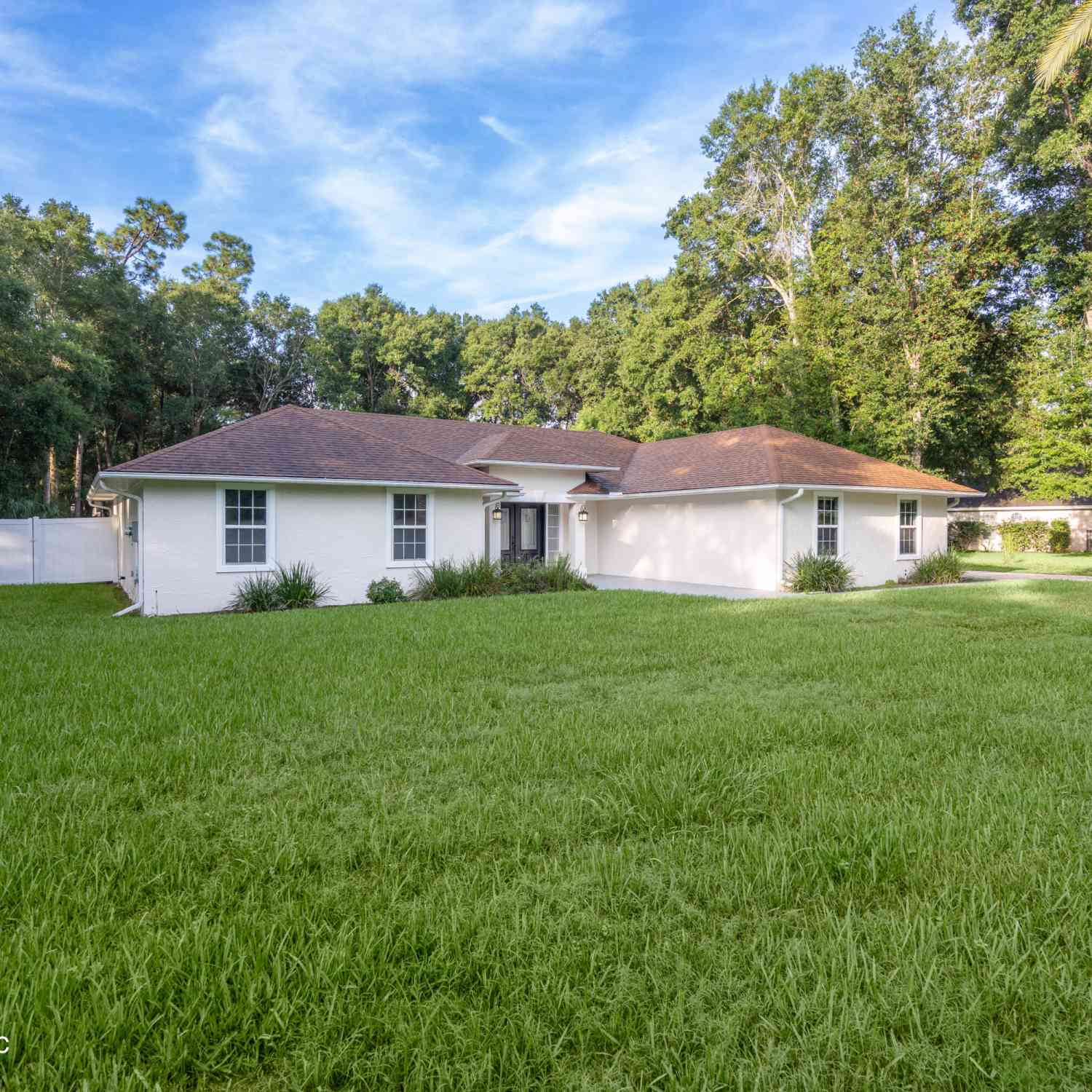 Homes For Sale - 3508 Kings Road<br/> Saint Augustine, FL 32086