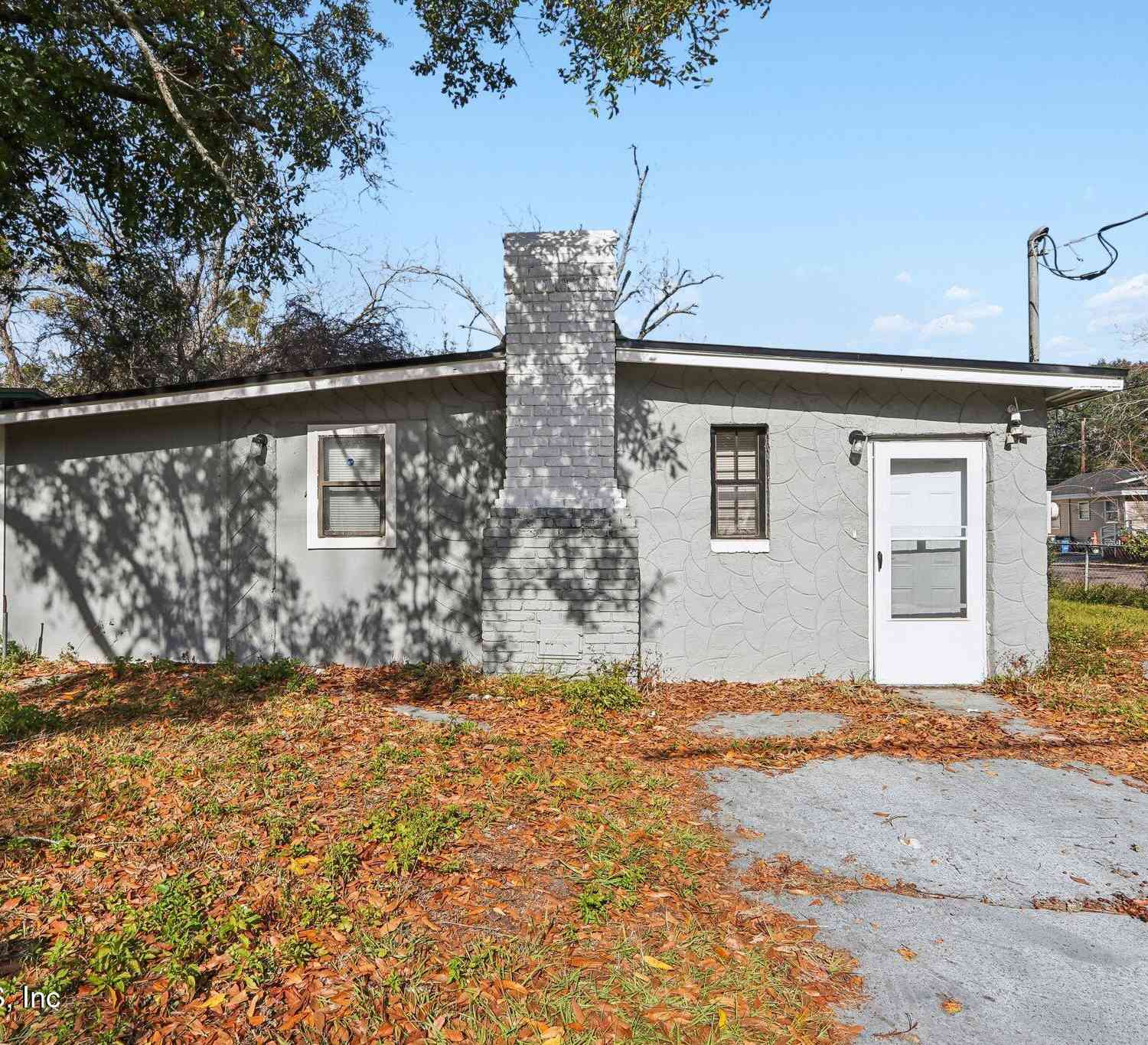 Homes For Sale - 1959 W 5th Street<br/> Jacksonville, FL 32209