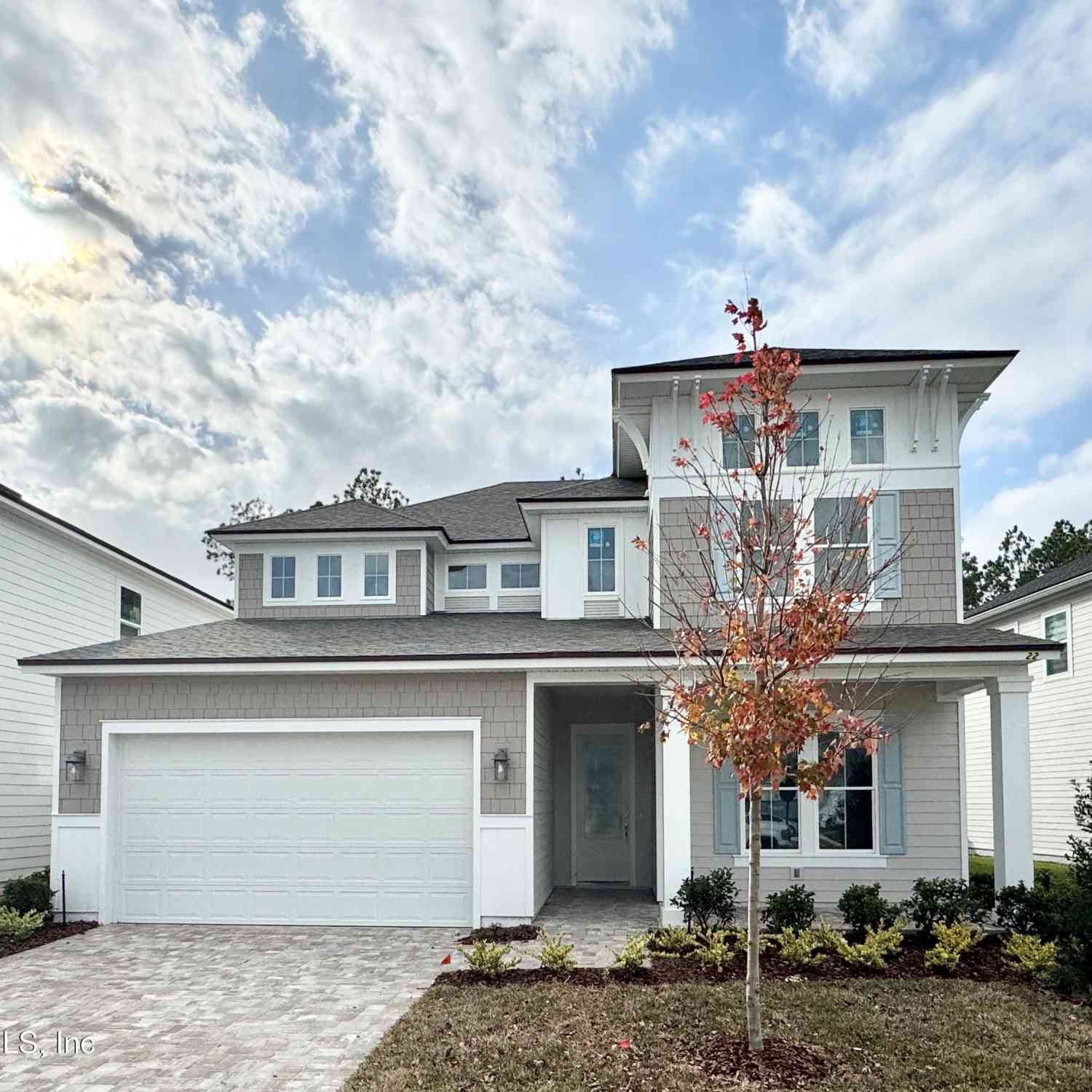 Homes For Sale - 229 Reflections Drive<br/> Ponte Vedra, FL 32081