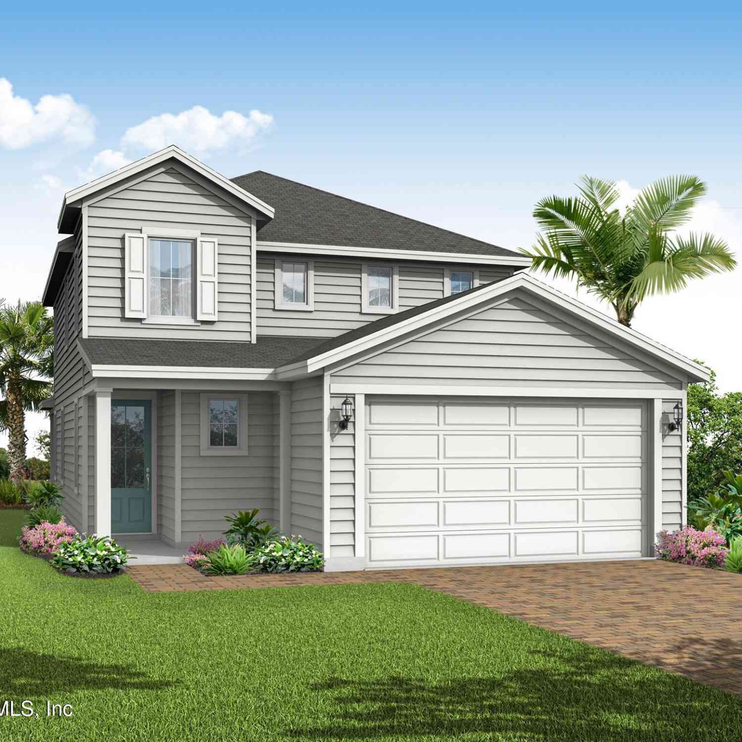 Homes For Sale - 353 Seamark Drive<br/> Ponte Vedra, FL 32081