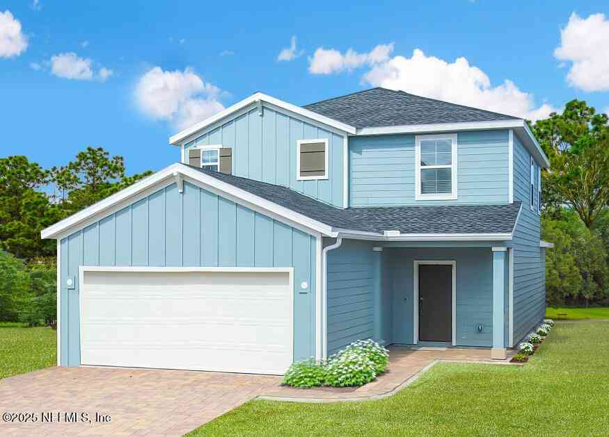 Homes For Sale - 3131 Adelaide Road<br/> Clay County, Green Cove Springs, FL 32043