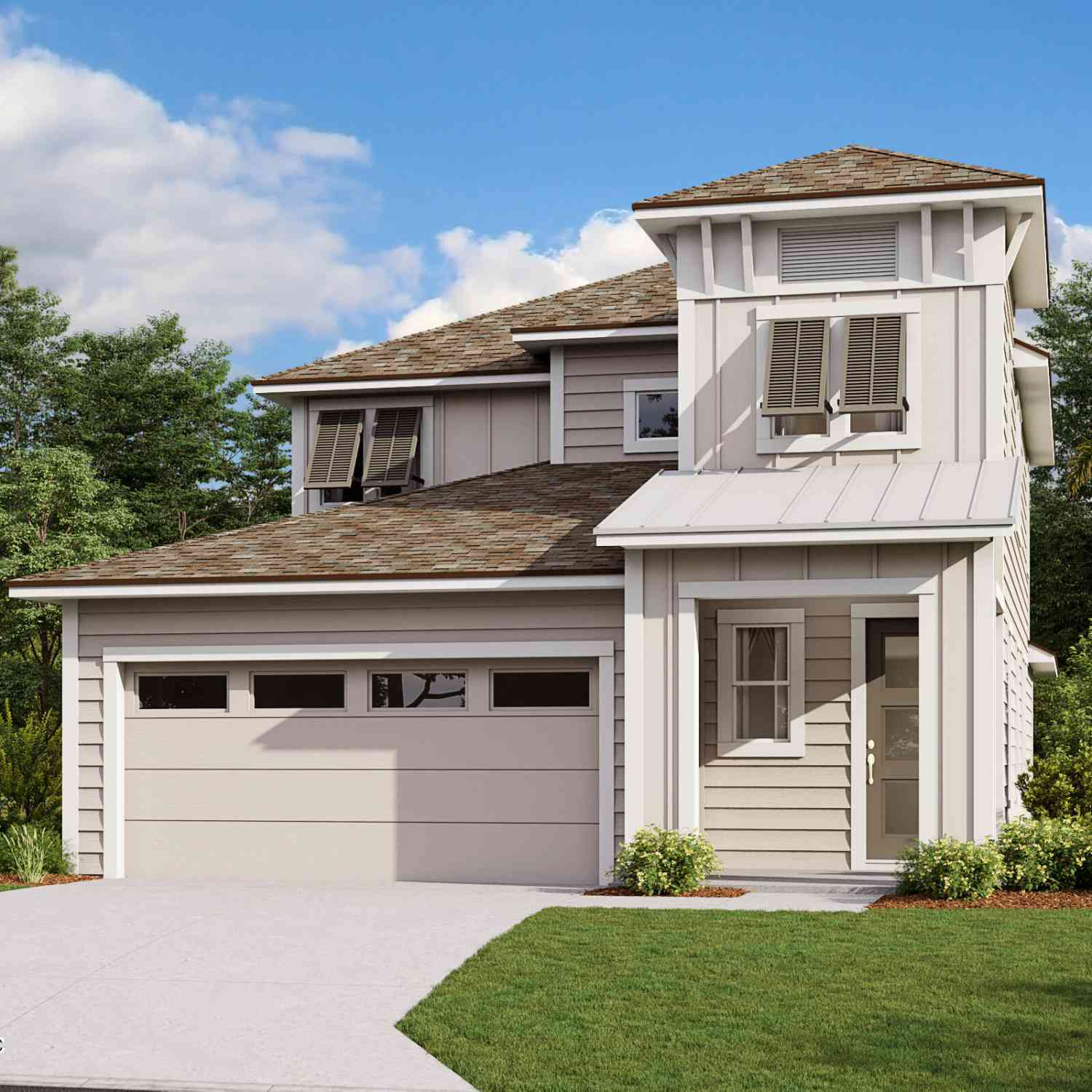 Homes For Sale - 211 Dawes Avenue<br/> Ponte Vedra, FL 32081