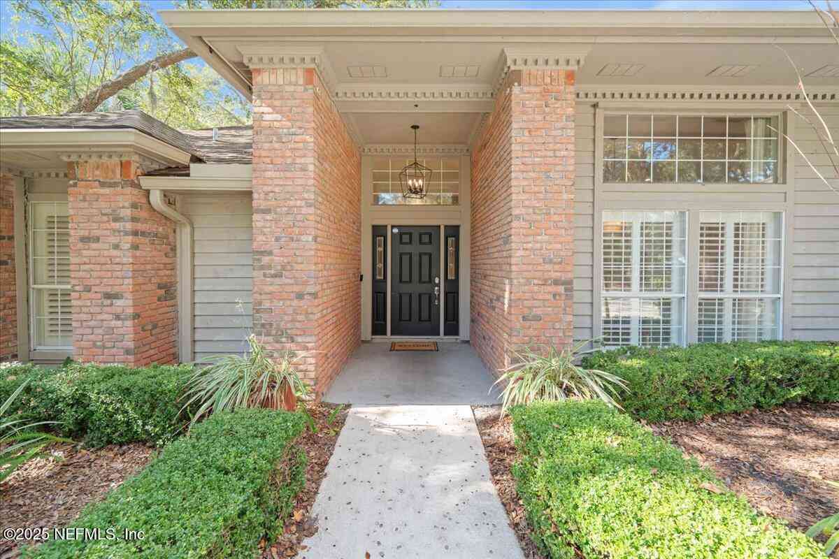 Homes For Sale - 7007 Cypress Bridge Drive<br/> Saint Johns County, Ponte Vedra Beach, FL 32082