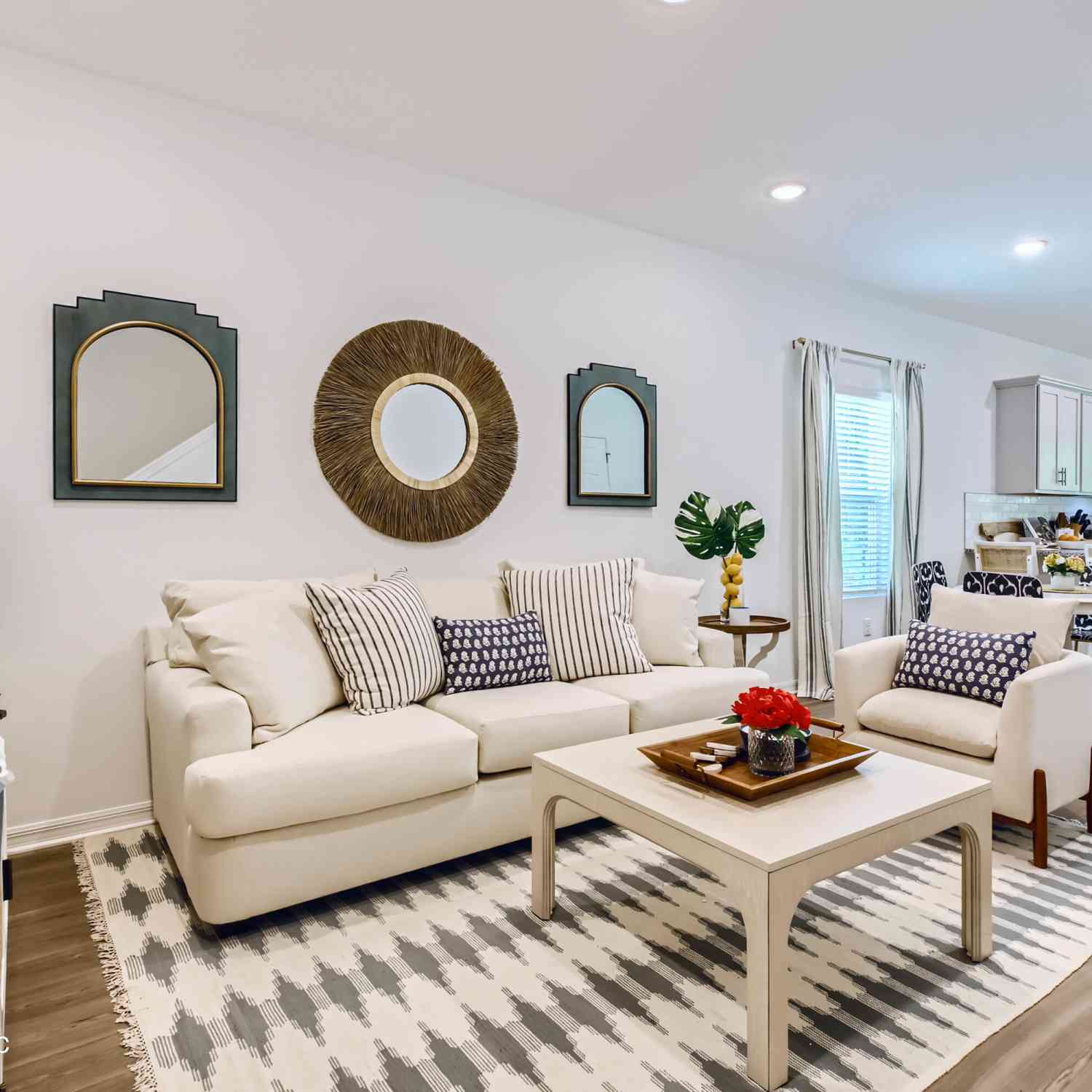 Townhouse For Rent - 57 Palma Drive<br/> Saint Augustine, FL 32086