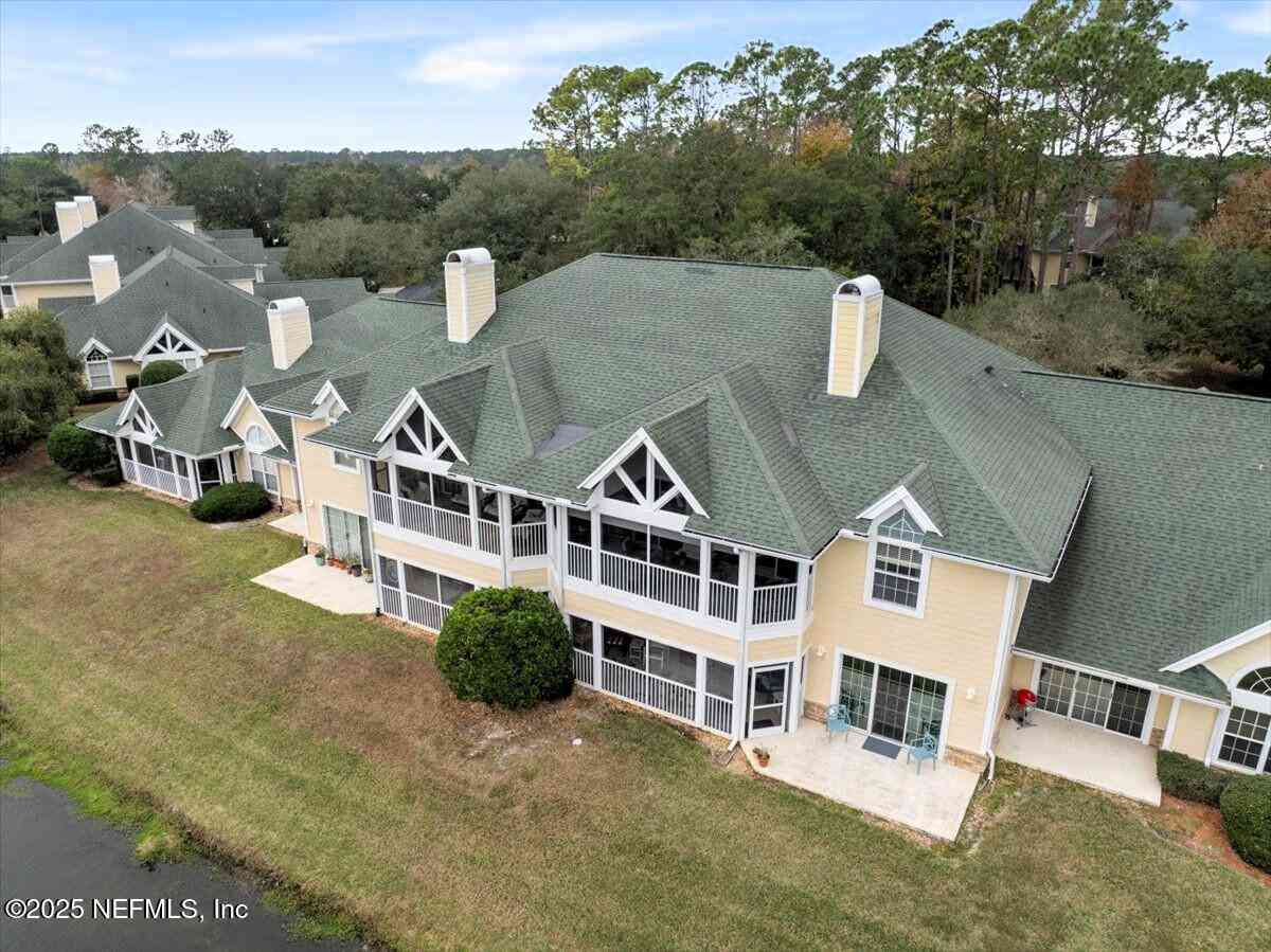 Condo For Sale - 135 N Champions Way #222<br/> Saint Augustine, FL 32092