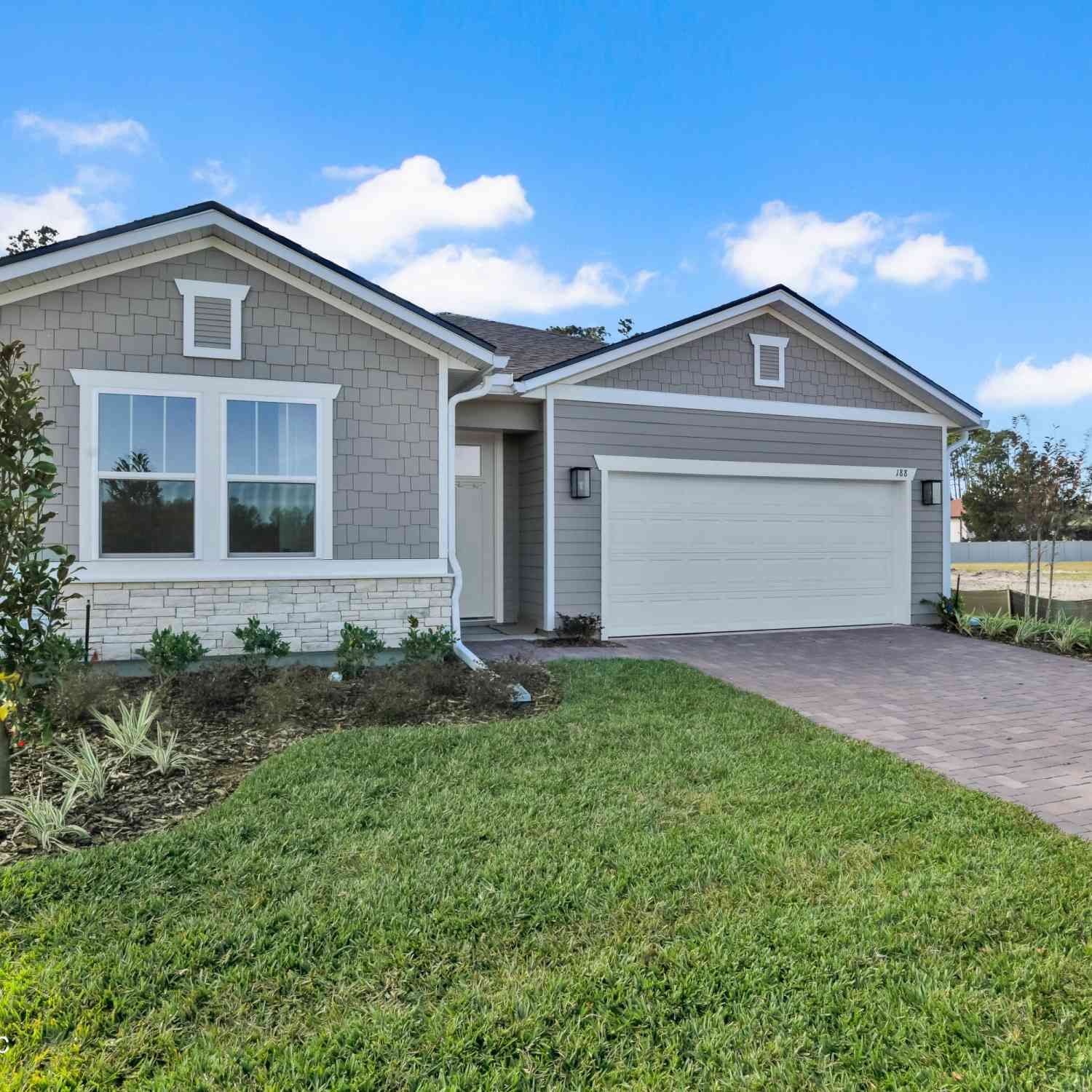 Homes For Sale - 188 Enclave Avenue<br/> Palm Coast, FL 32164