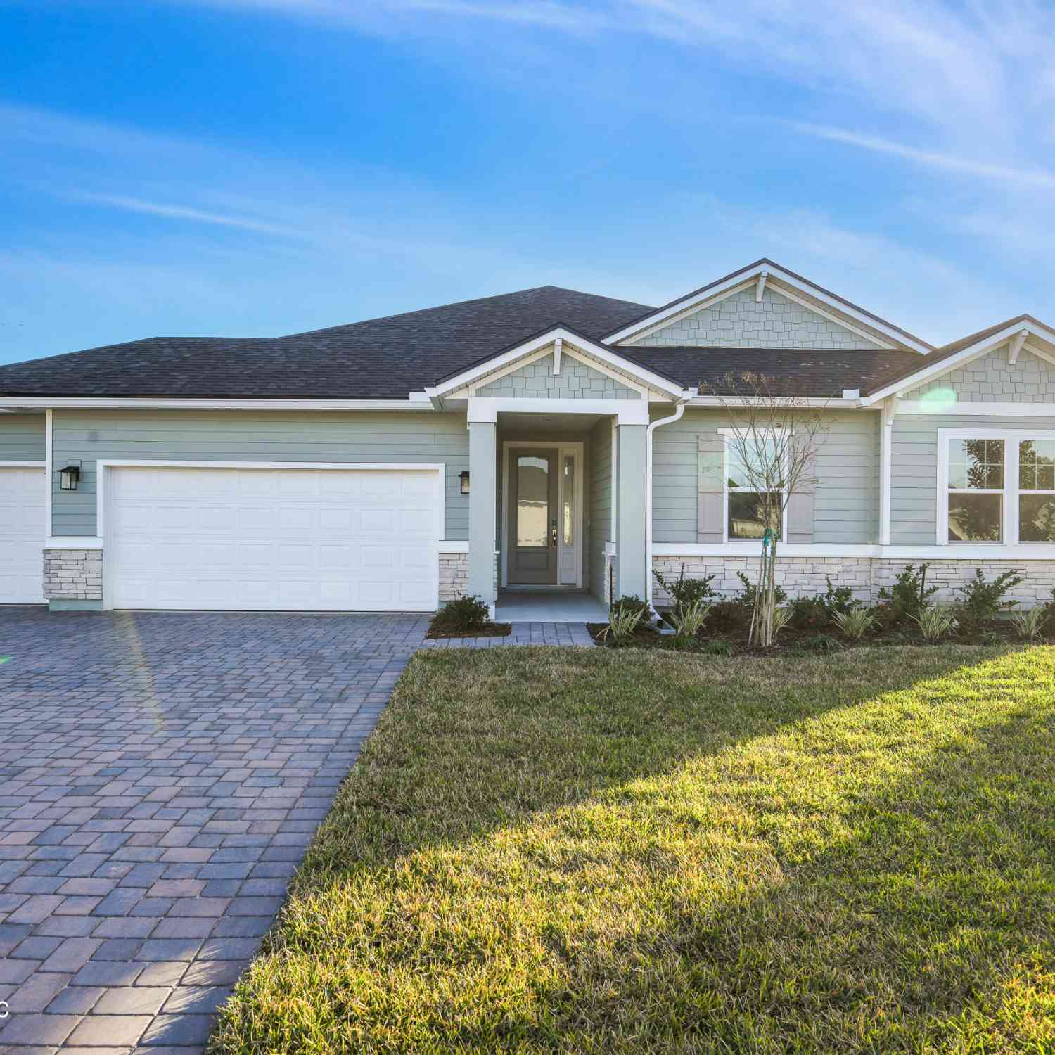 Homes For Sale - 179 Adalyn Avenue<br/> Saint Augustine, FL 32086